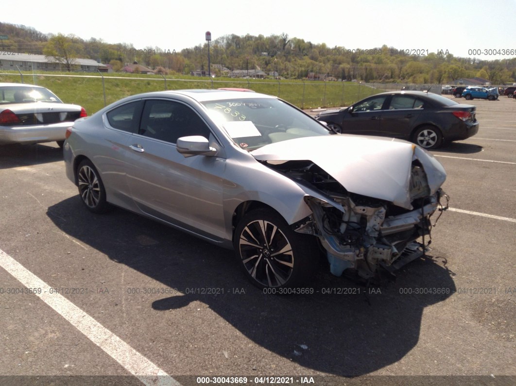 2014 Volkswagen Jetta S Silver vin: 3VW1K7AJ7EM351214