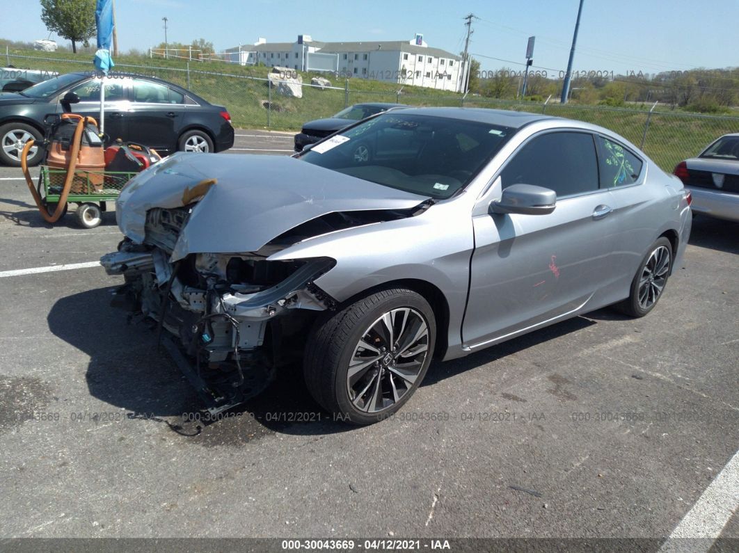 2014 Volkswagen Jetta S Silver vin: 3VW1K7AJ7EM351214