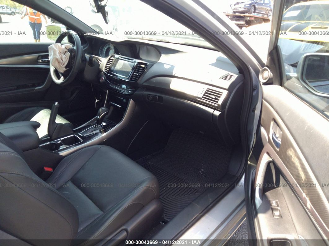 2014 Volkswagen Jetta S Silver vin: 3VW1K7AJ7EM351214
