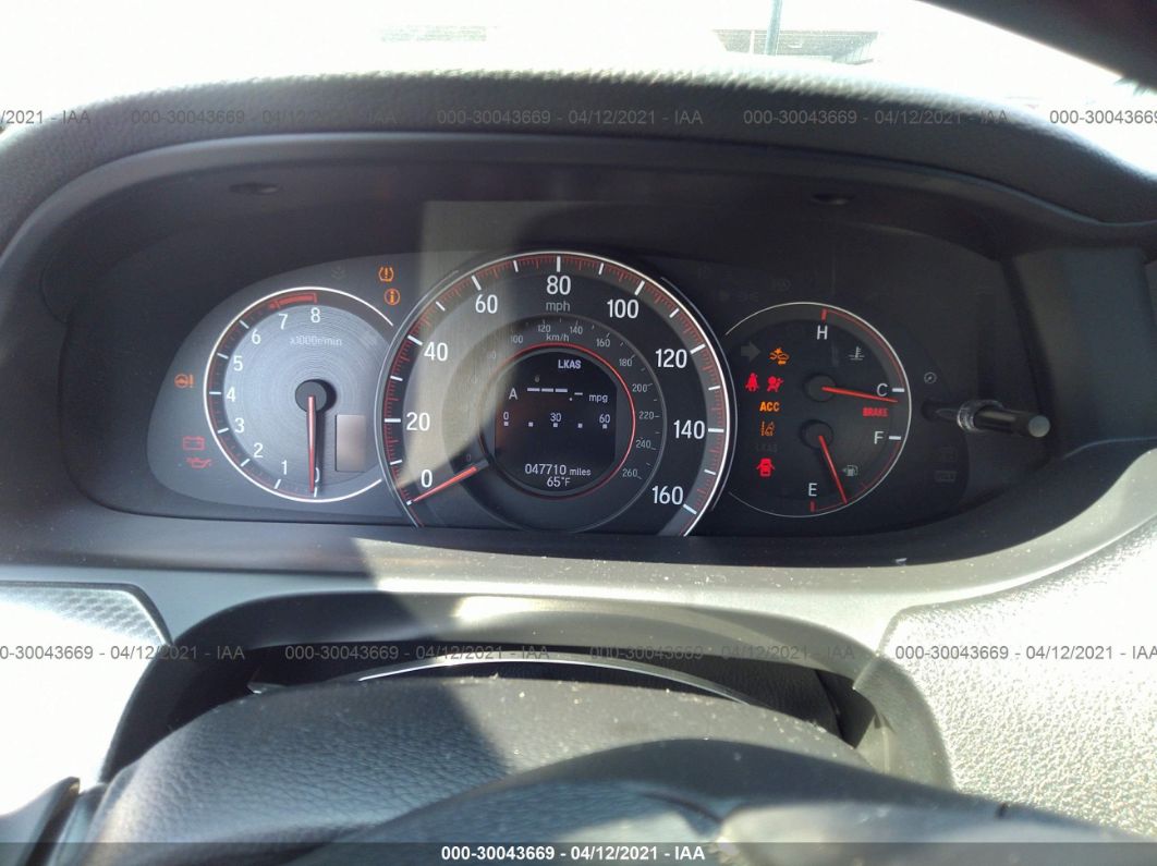 2014 Volkswagen Jetta S Silver vin: 3VW1K7AJ7EM351214
