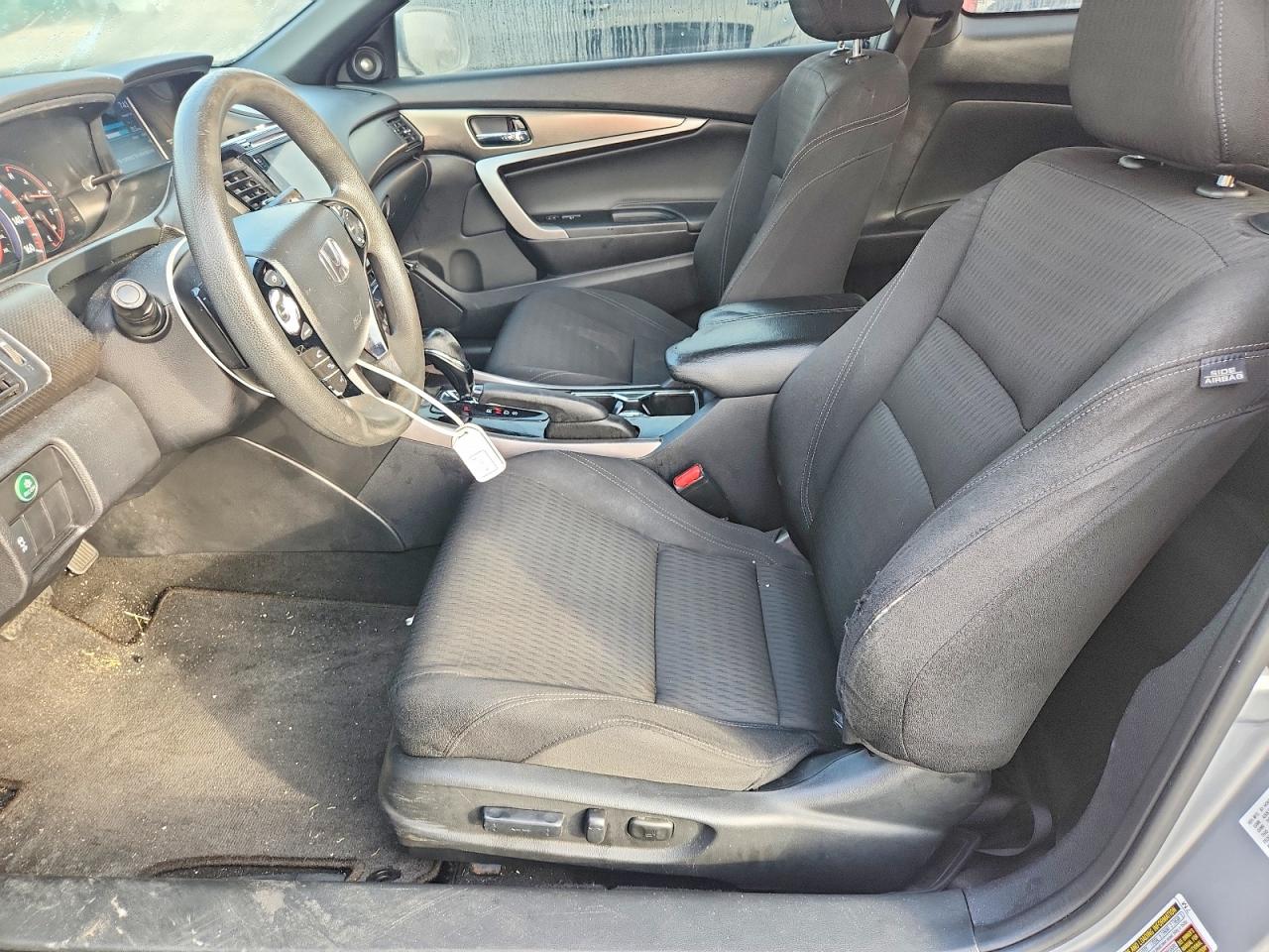 2017 Honda Accord Ex White vin: 1HGCT1B70HA006246