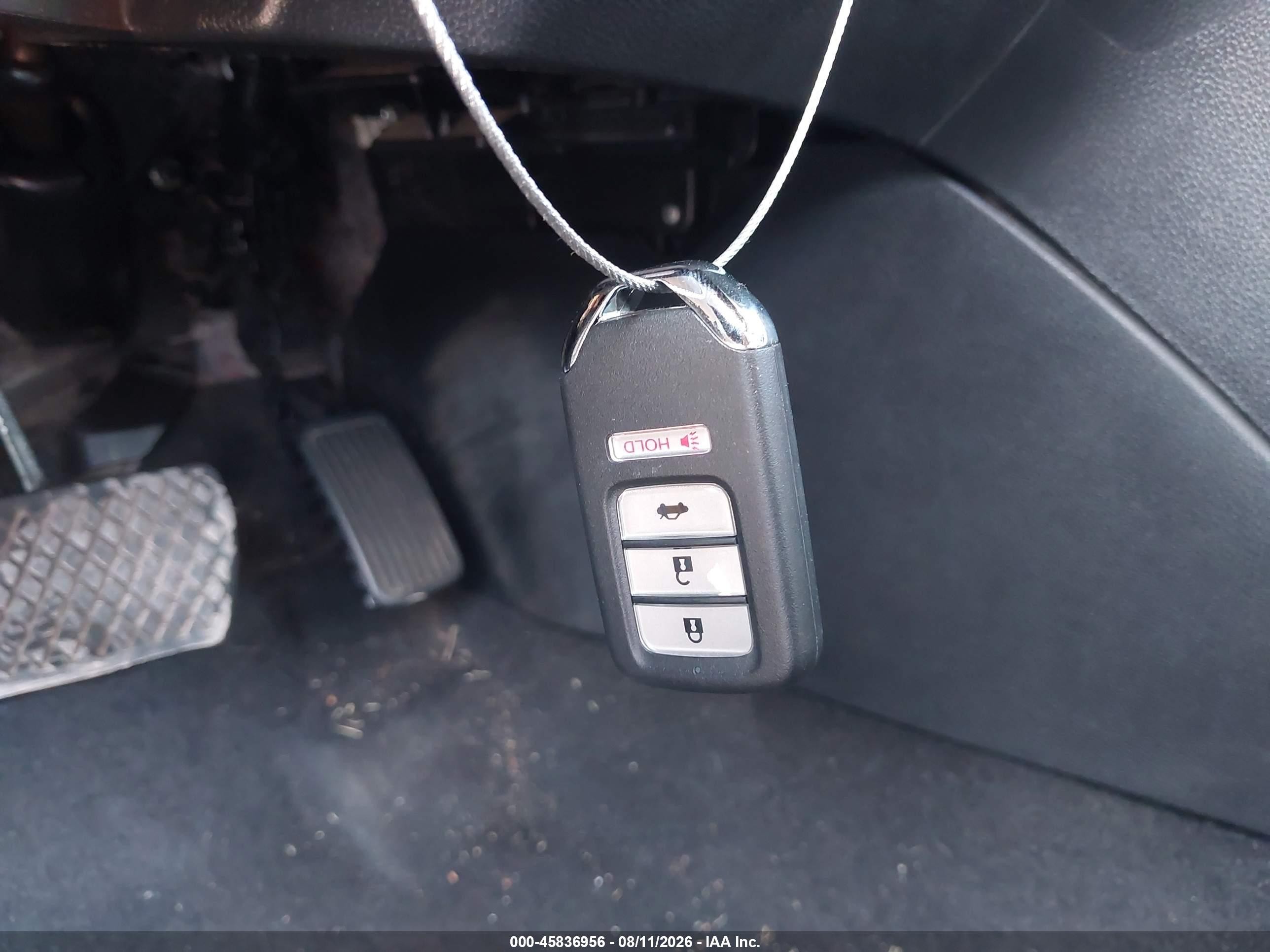 2014 Honda Accord Ex Black vin: 1HGCT1B76EA013133
