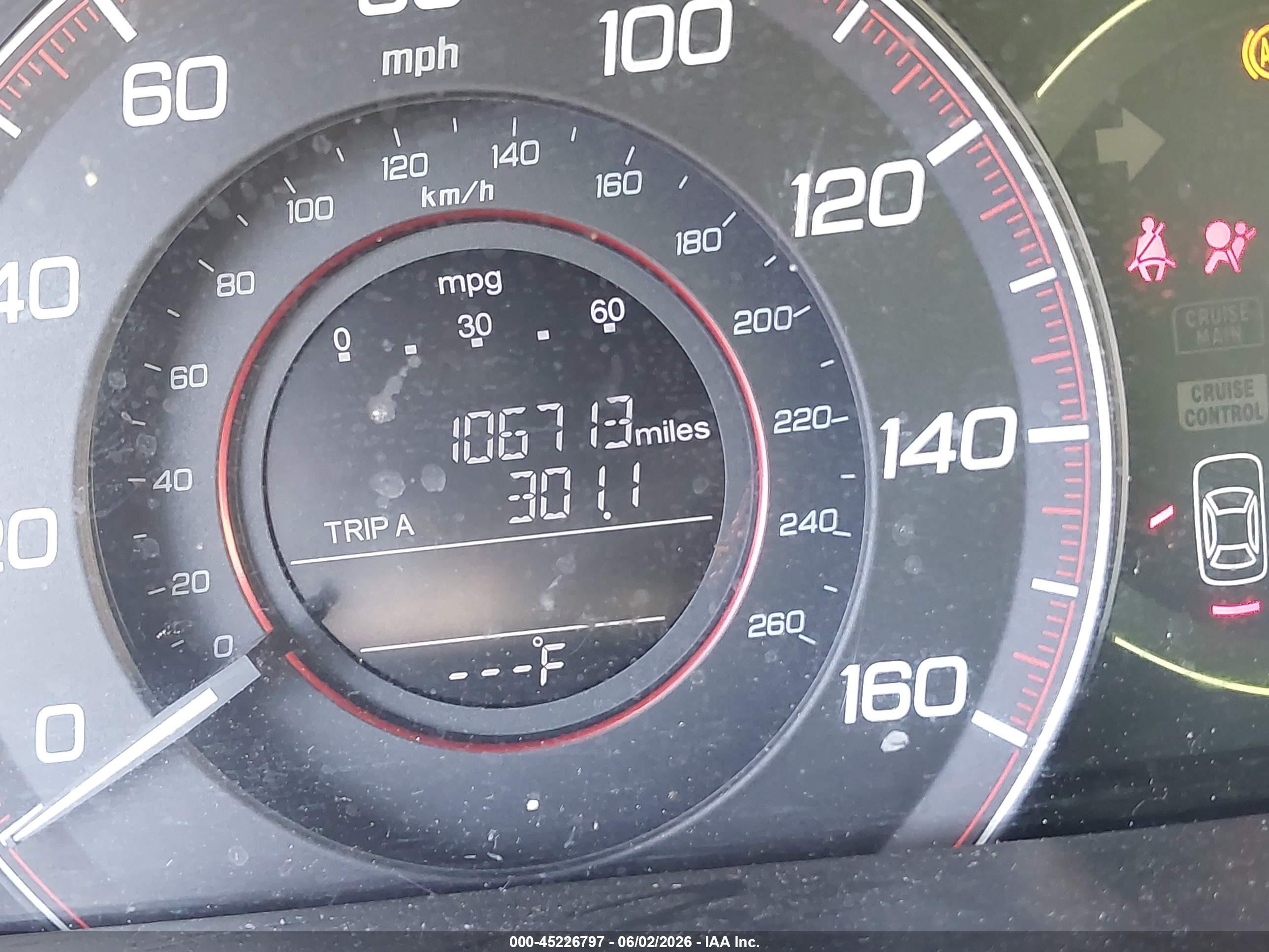 2013 Honda Accord Ex Black vin: 1HGCT1B79DA008927
