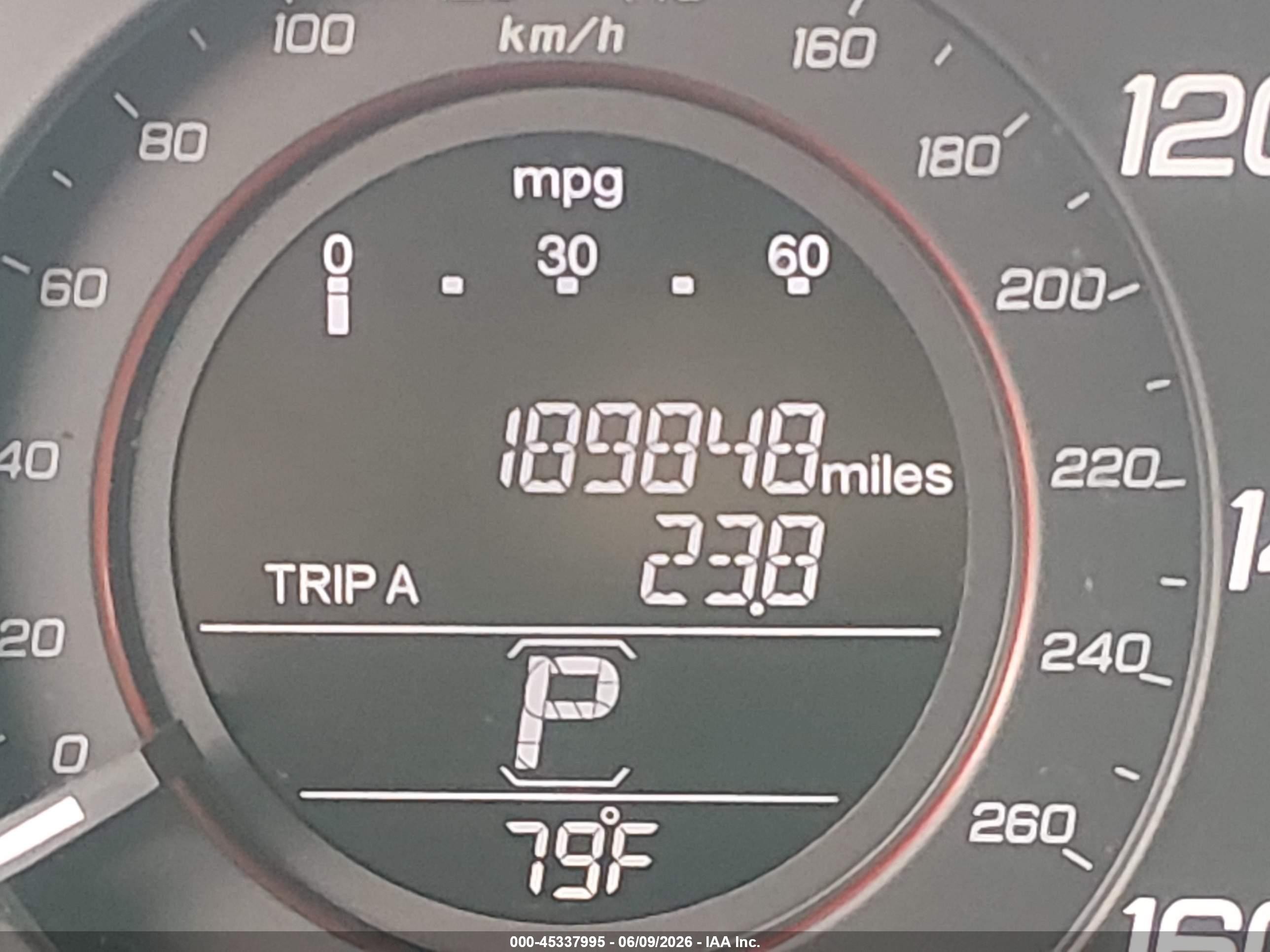 2013 Honda Accord Ex White vin: 1HGCT1B79DA019877