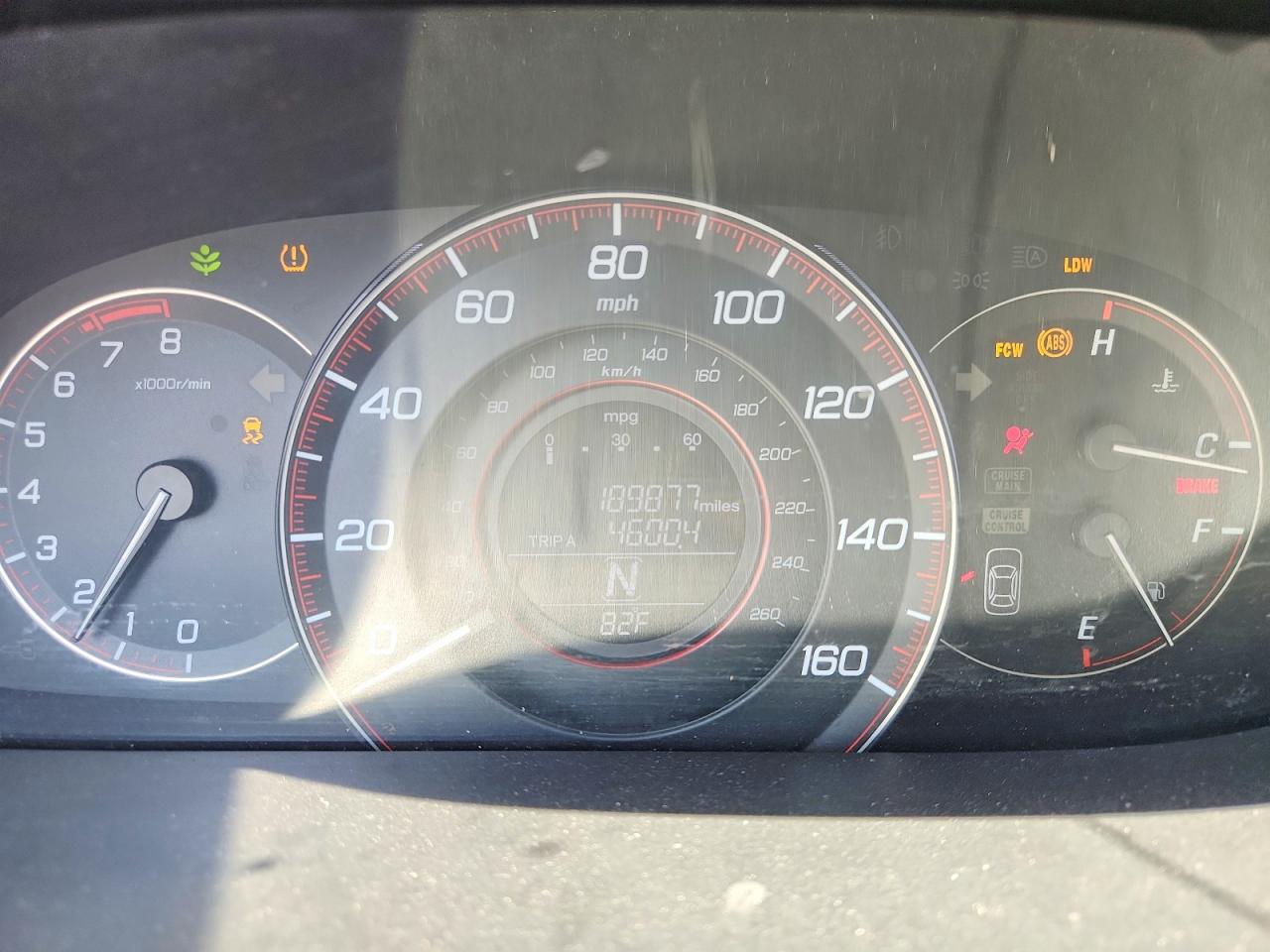 2013 Honda Accord Exl Черный vin: 1HGCT1B80DA010106