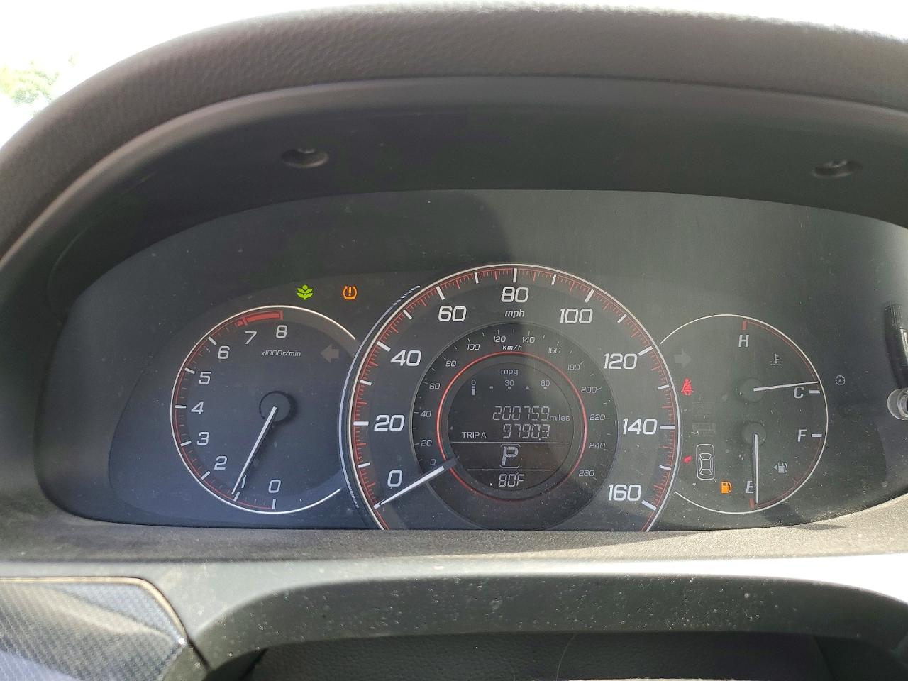 2013 Honda Accord Exl White vin: 1HGCT1B80DA014303