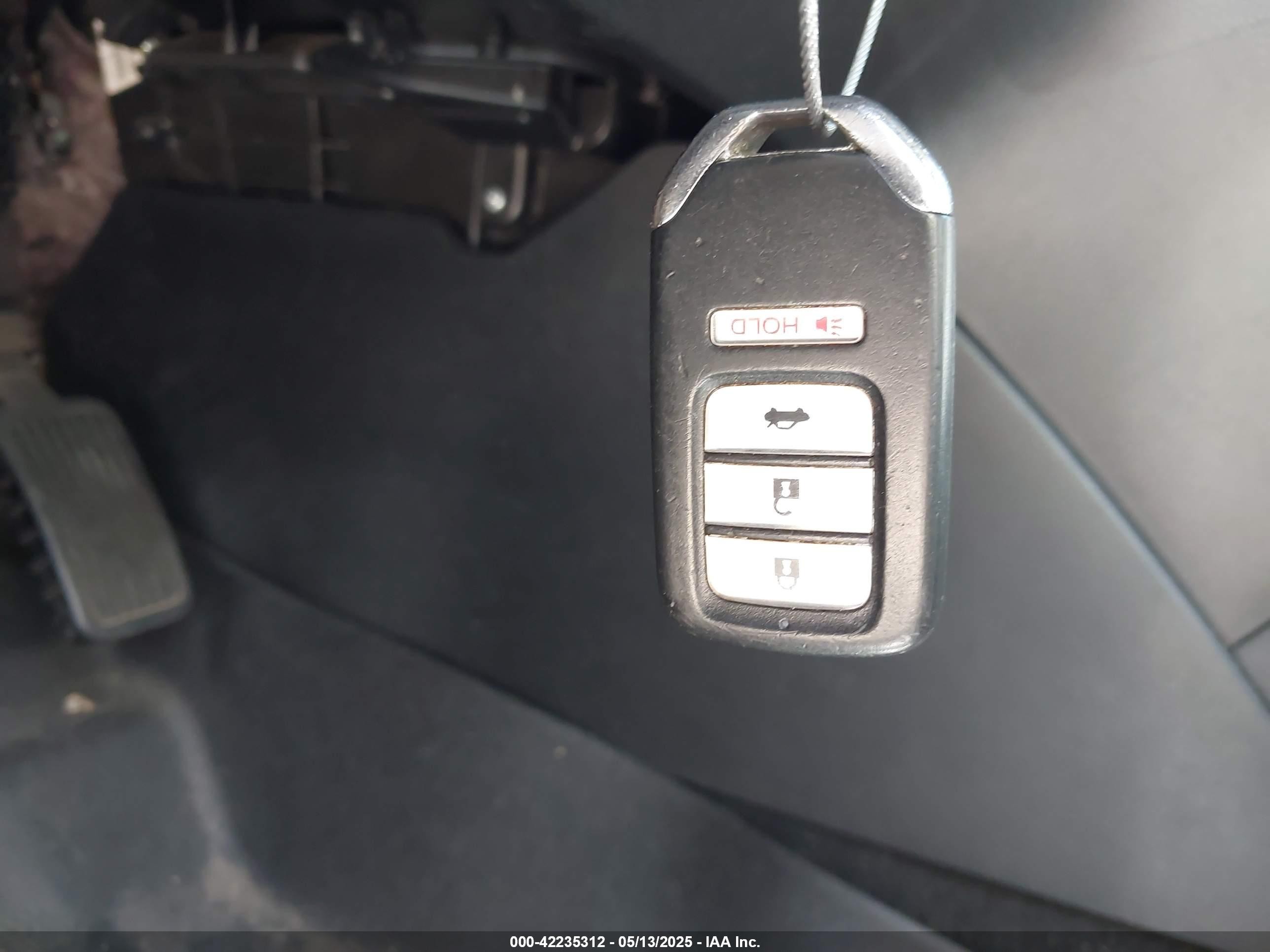 2013 Honda Accord Ex-l White vin: 1HGCT1B80DA016116