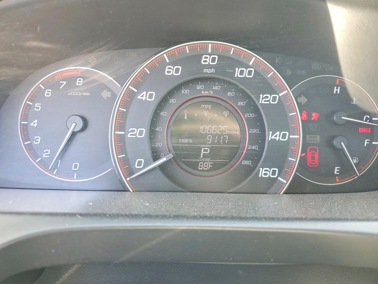 2014 Honda Accord Exl Blue vin: 1HGCT1B81EA015249