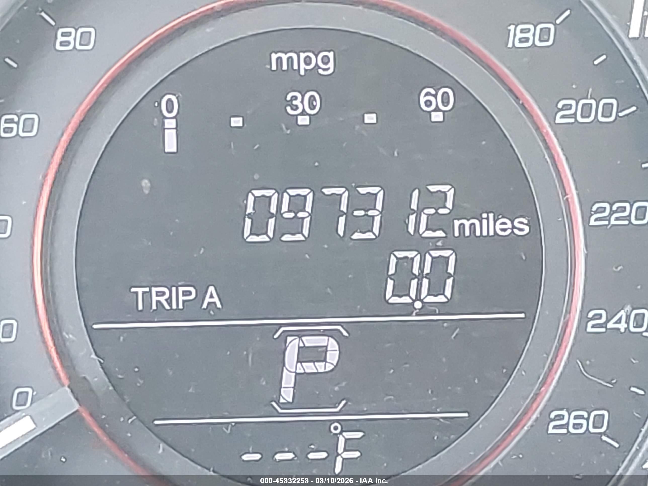 2015 Honda Accord Ex-l Черный vin: 1HGCT1B82FA001393