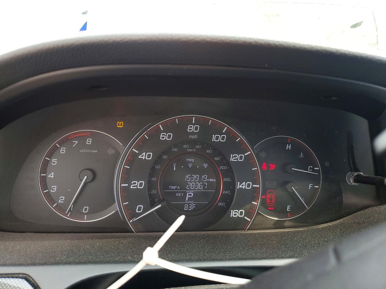 2015 Honda Accord Exl Black vin: 1HGCT1B82FA005430