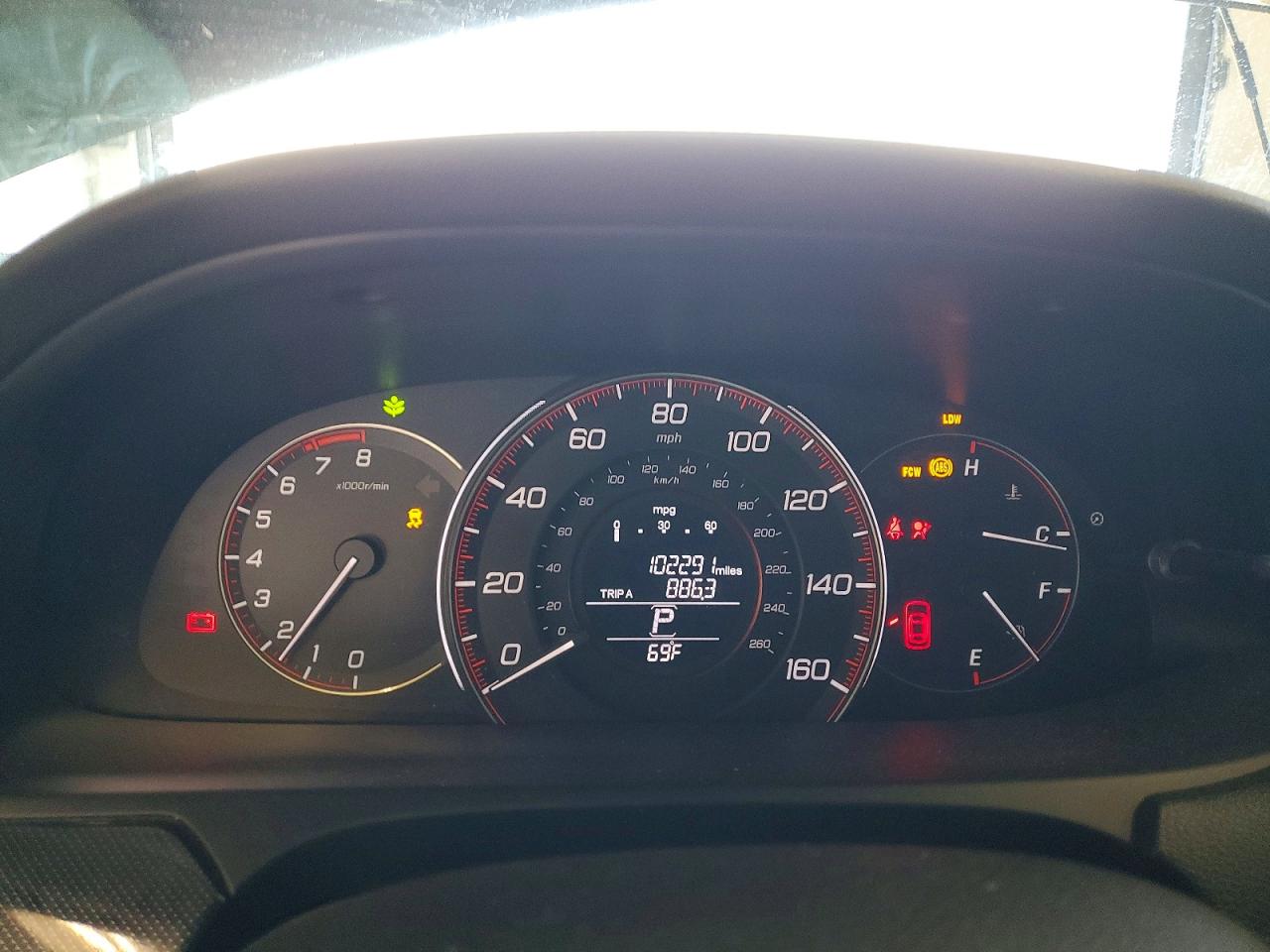 2015 Honda Accord Exl Black vin: 1HGCT1B82FA014256