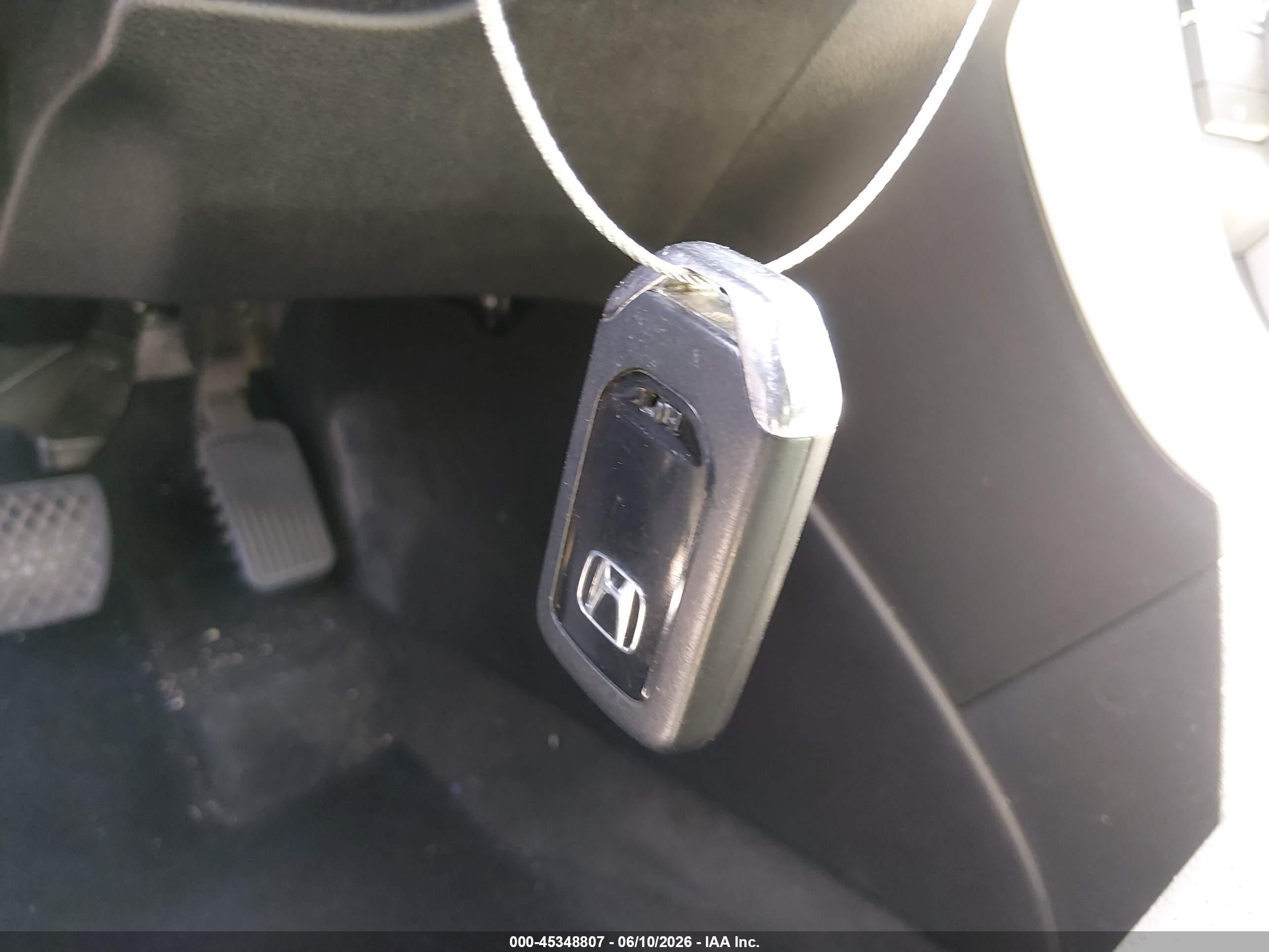2013 Honda Accord Ex-l White vin: 1HGCT1B83DA005675