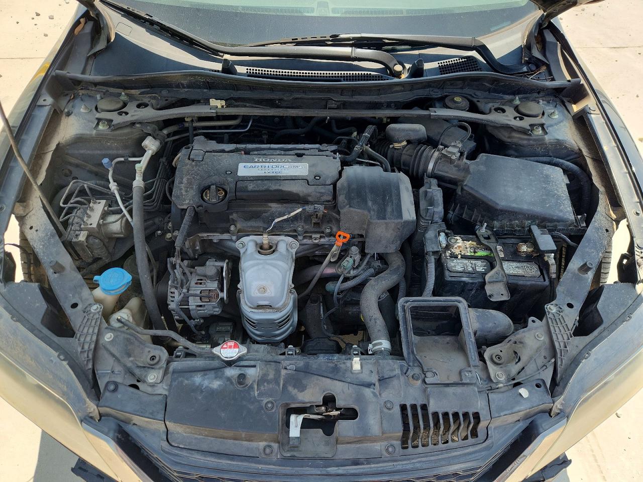 2013 Honda Accord Exl Black vin: 1HGCT1B83DA005708