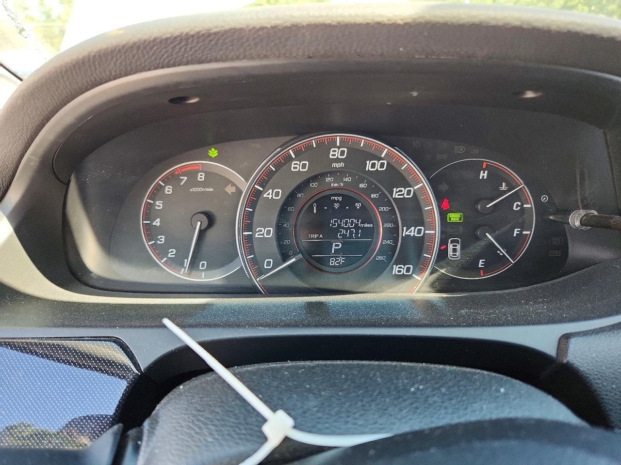 2013 Honda Accord Exl Серебряный vin: 1HGCT1B83DA016708