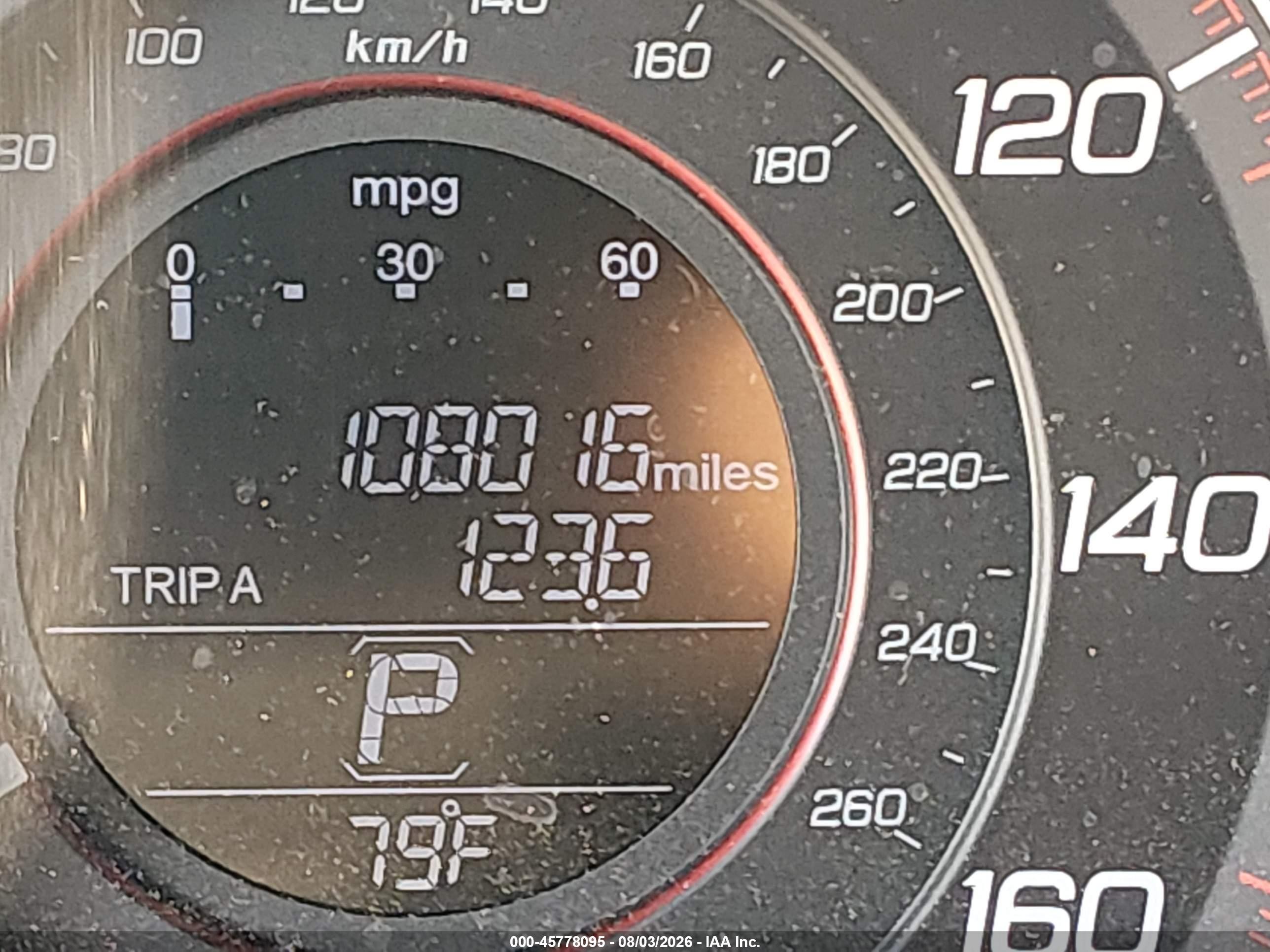 2013 Honda Accord Ex-l Silver vin: 1HGCT1B84DA016491