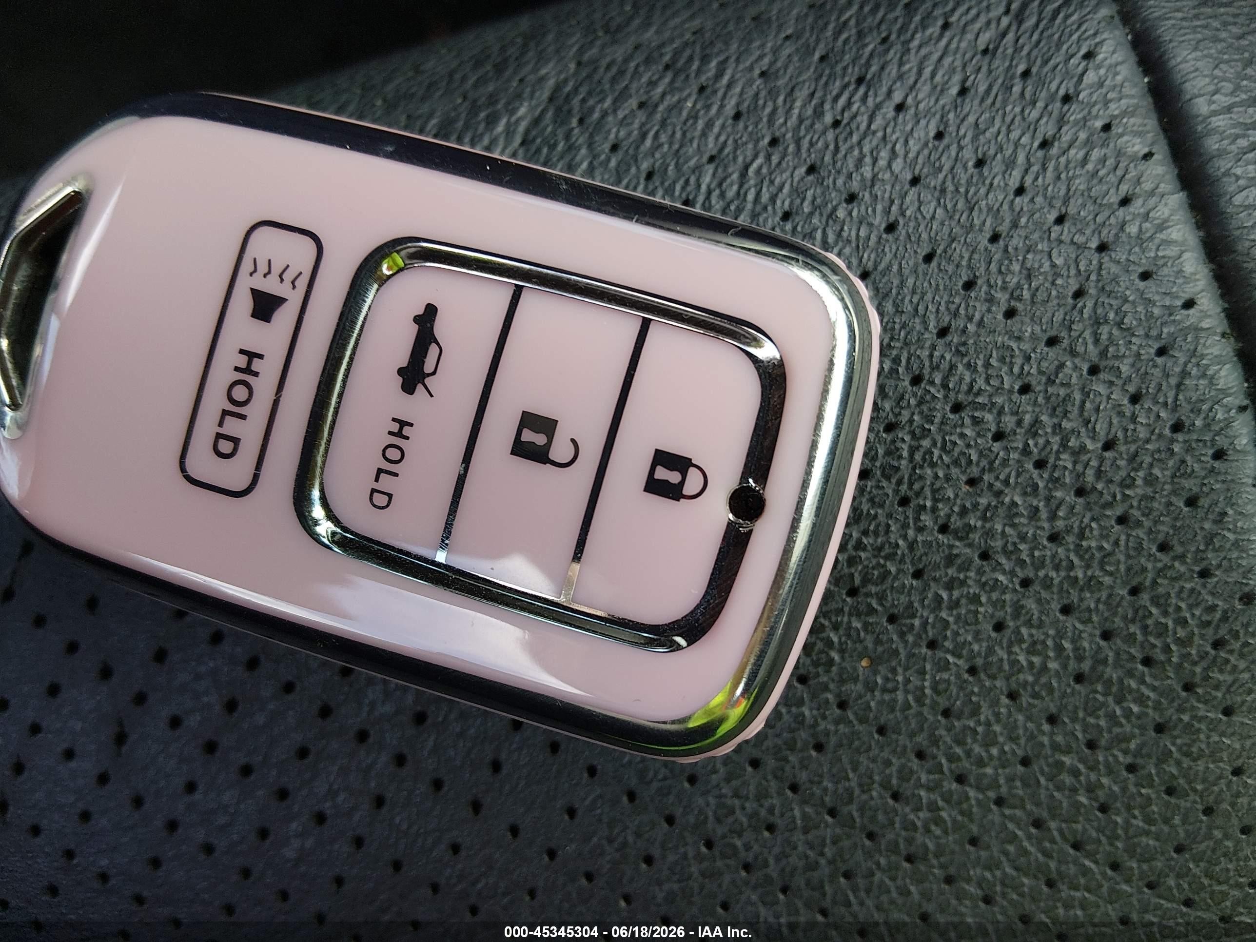2013 Honda Accord Ex-l Черный vin: 1HGCT1B85DA016340