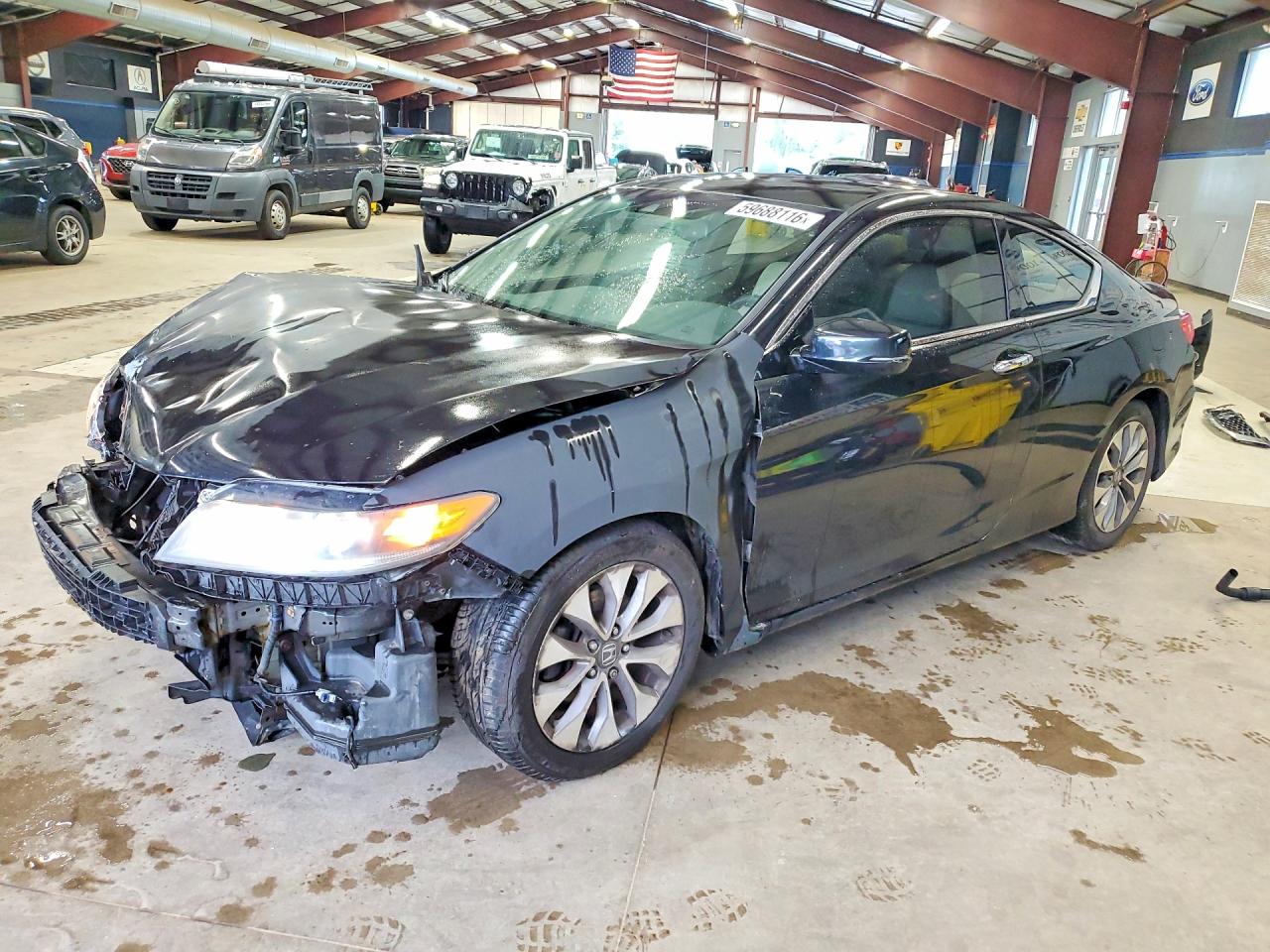 1HGCT1B85FA006491
