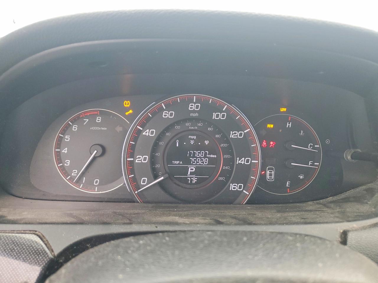 2013 Honda Accord Exl Black vin: 1HGCT1B86DA002138