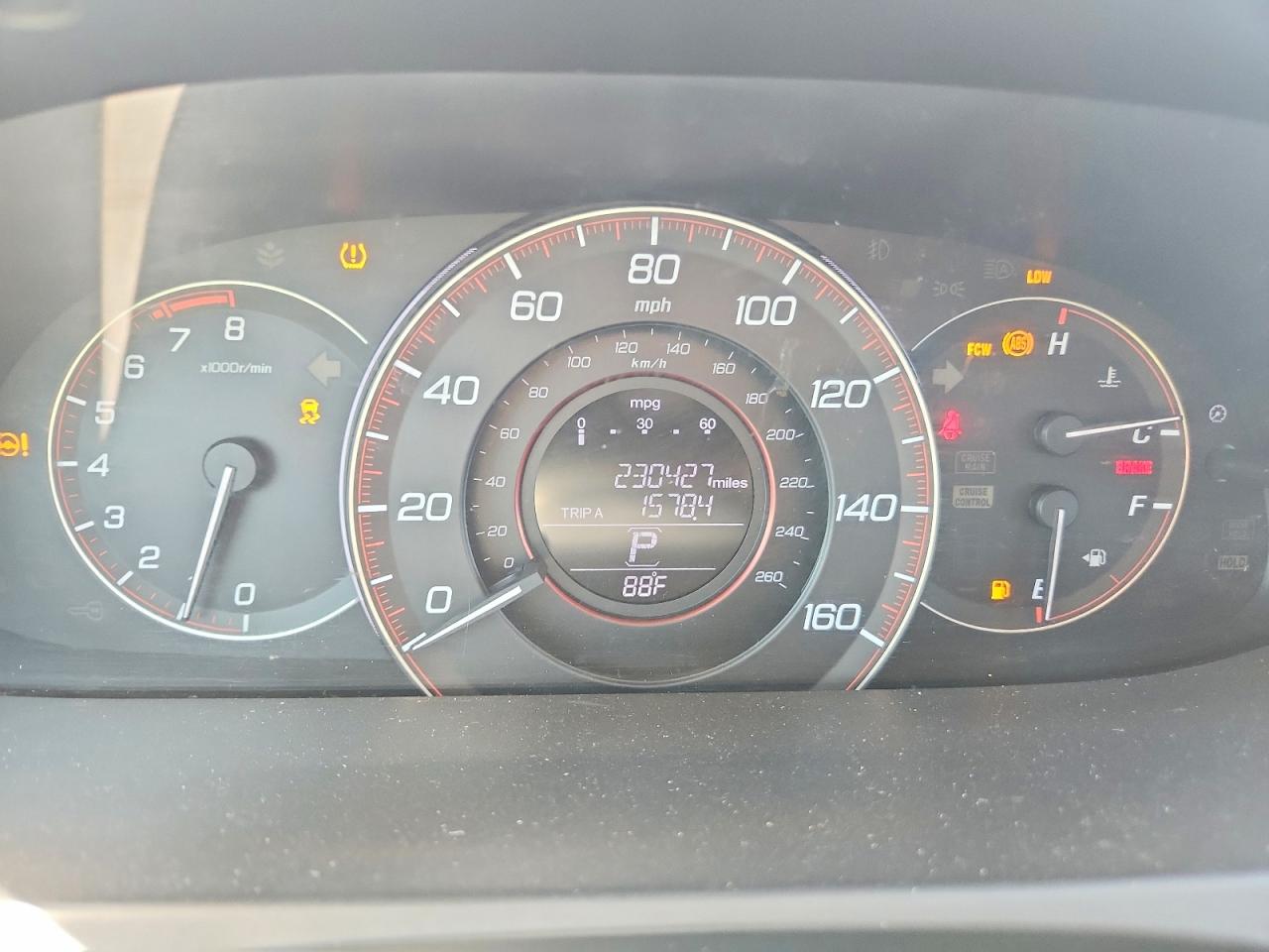 2015 Honda Accord Exl Gray vin: 1HGCT1B86FA004250