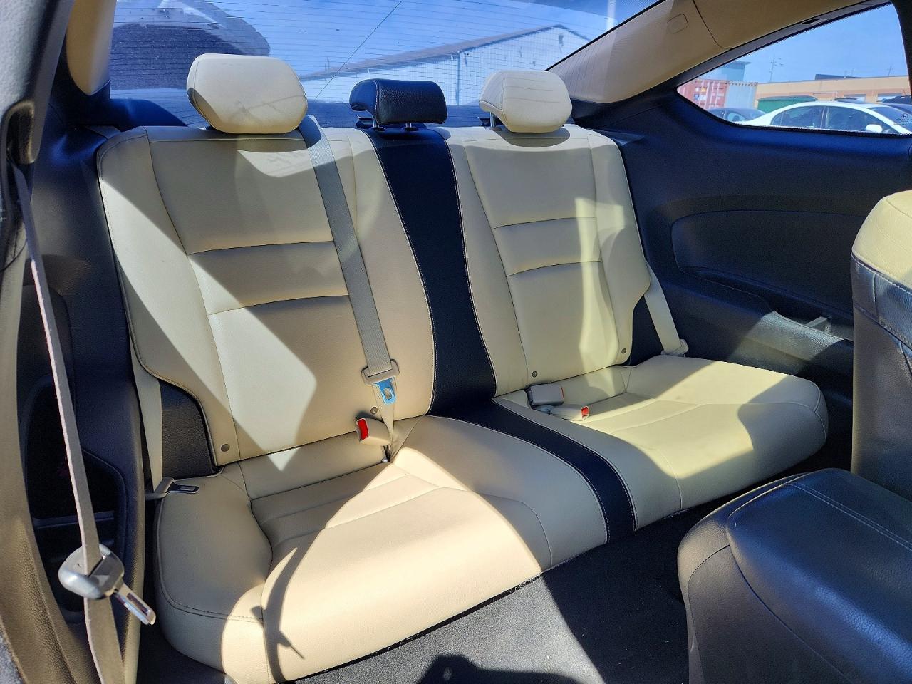 2013 Honda Accord Exl Blue vin: 1HGCT1B87DA800924