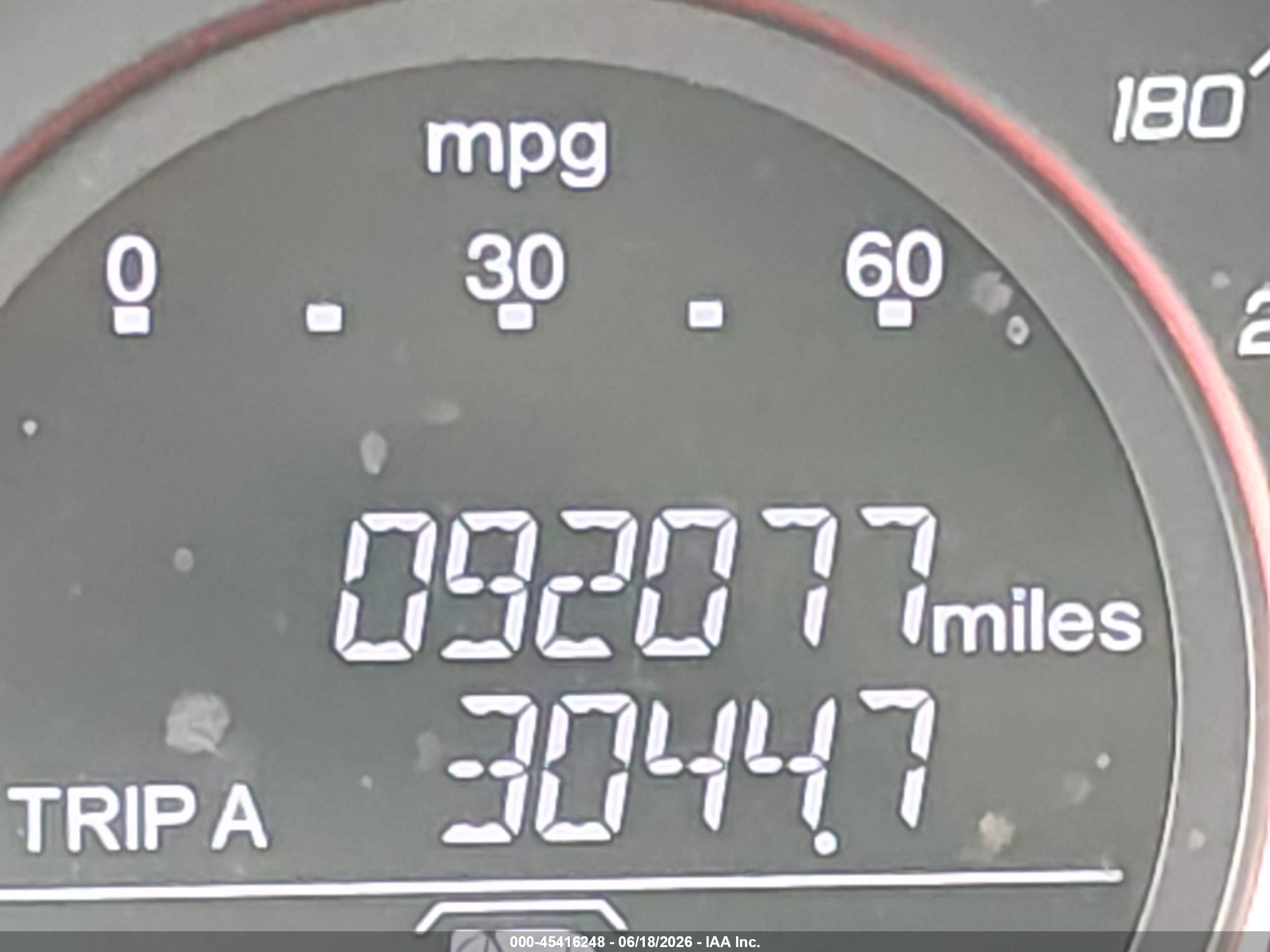 2015 Honda Accord Ex-l Red vin: 1HGCT1B87FA014477