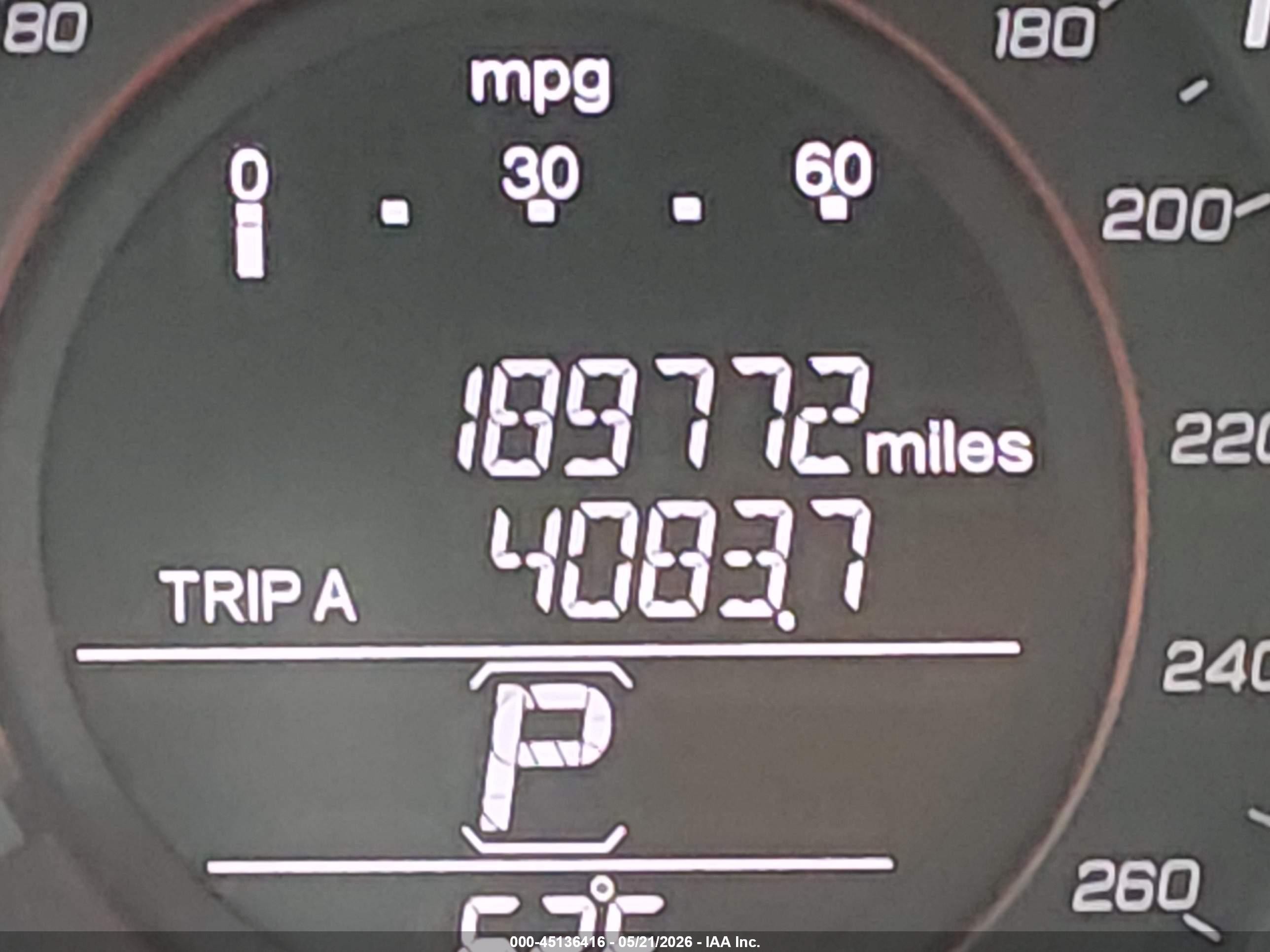2013 Honda Accord Ex-l Black vin: 1HGCT1B88DA002240