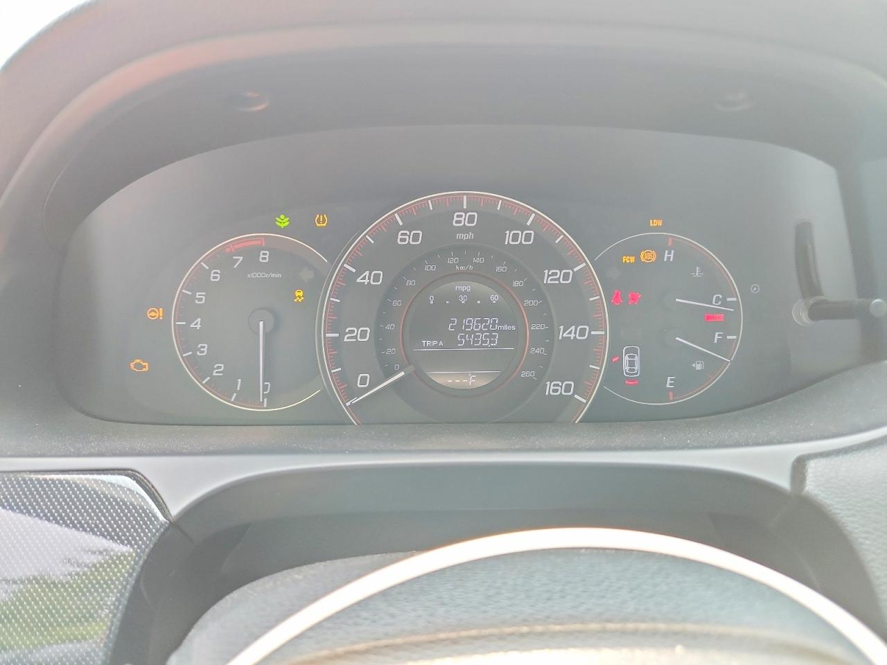 2013 Honda Accord Exl Gray vin: 1HGCT1B88DA005316