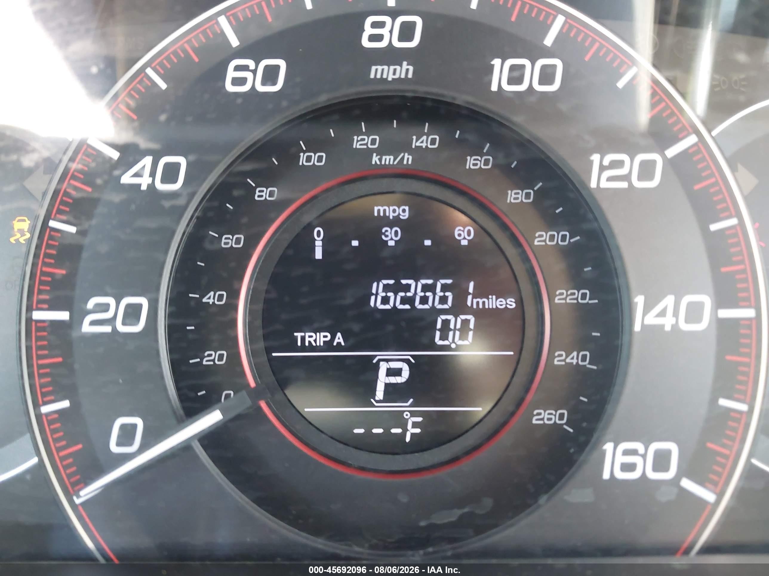 2015 Honda Accord Ex-l Black vin: 1HGCT1B89FA004985