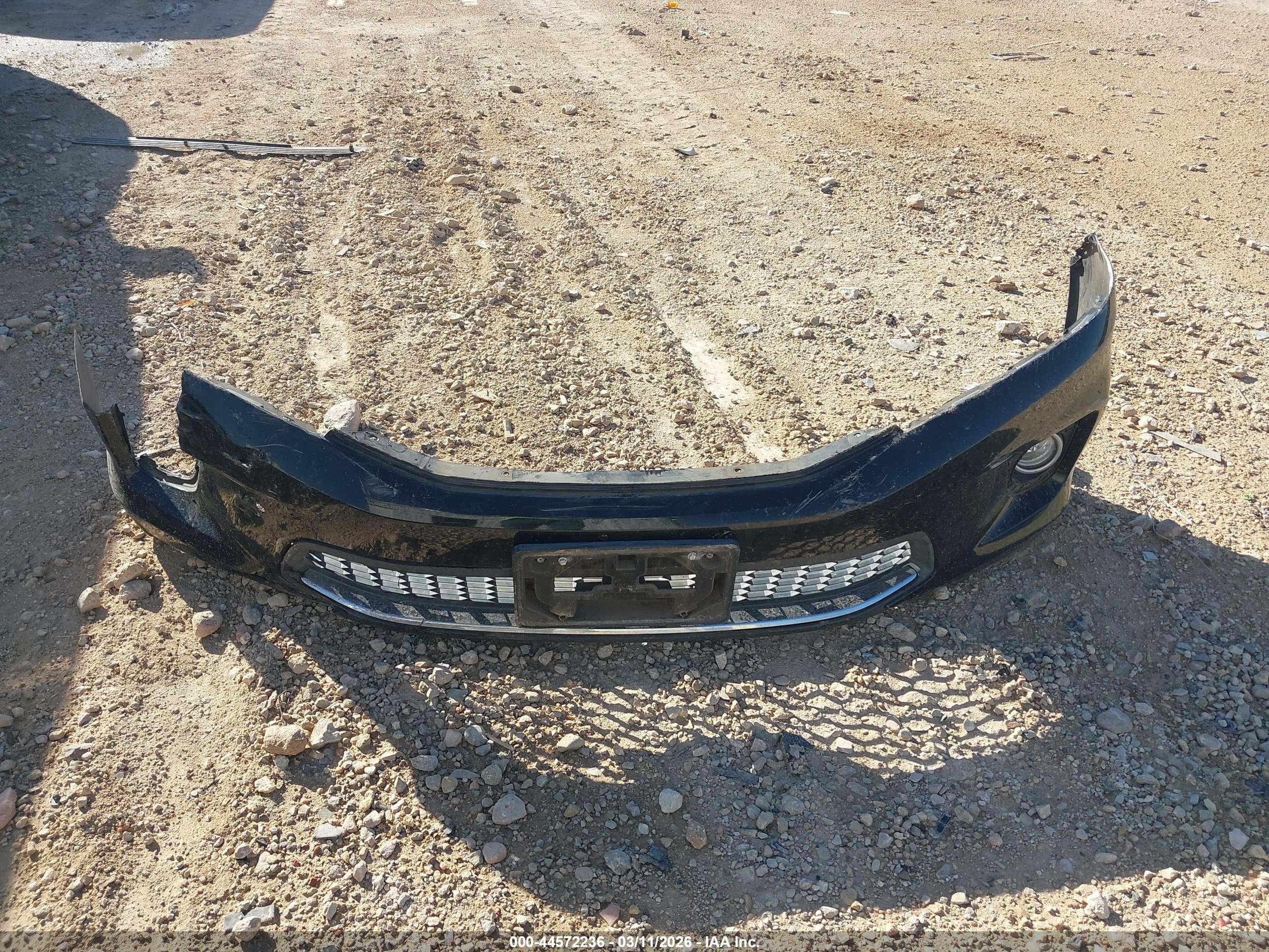 2015 Honda Accord Ex-l Black vin: 1HGCT1B89FA012603