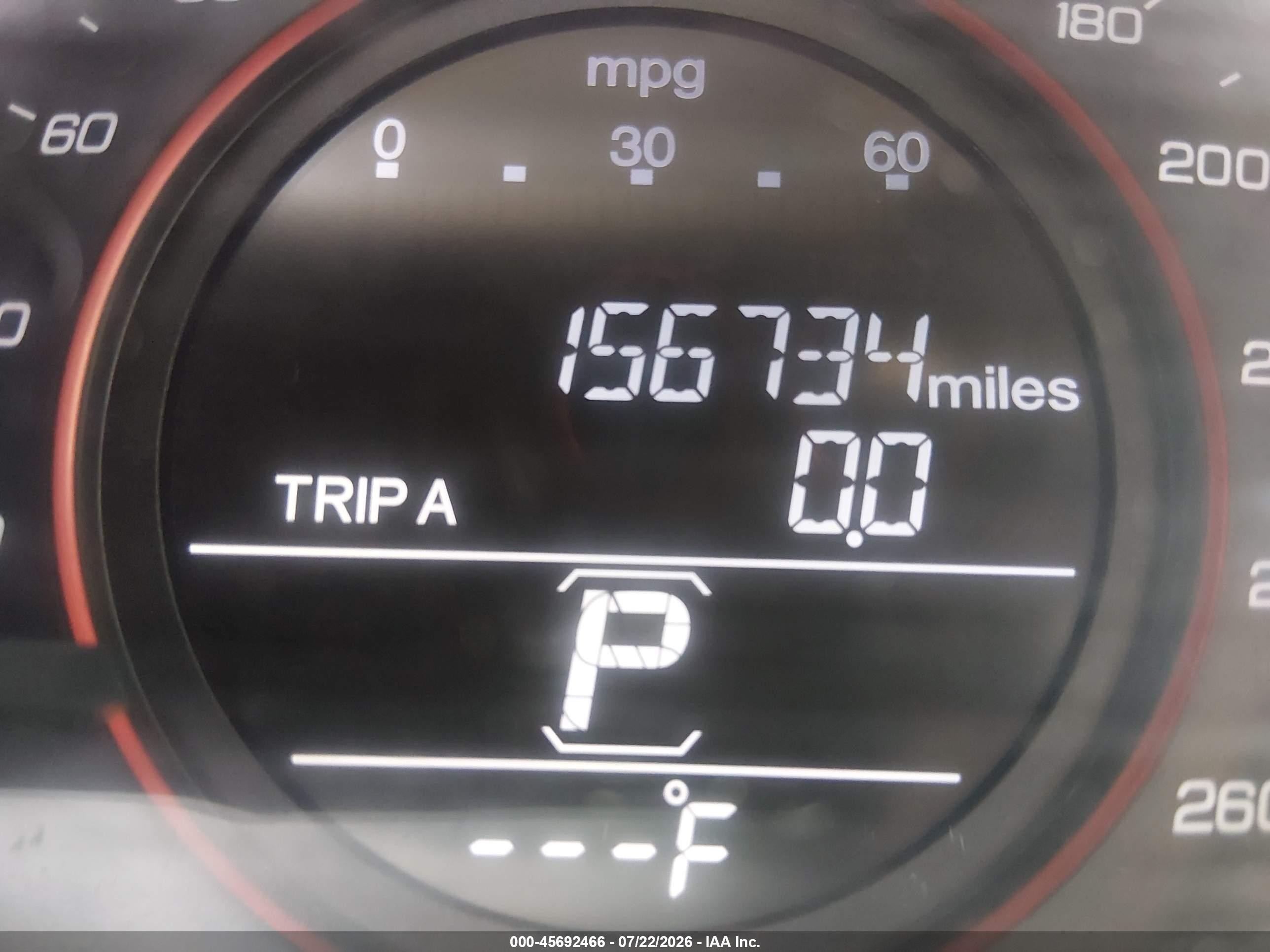 2014 Honda Accord Ex-l Black vin: 1HGCT1B8XEA004976