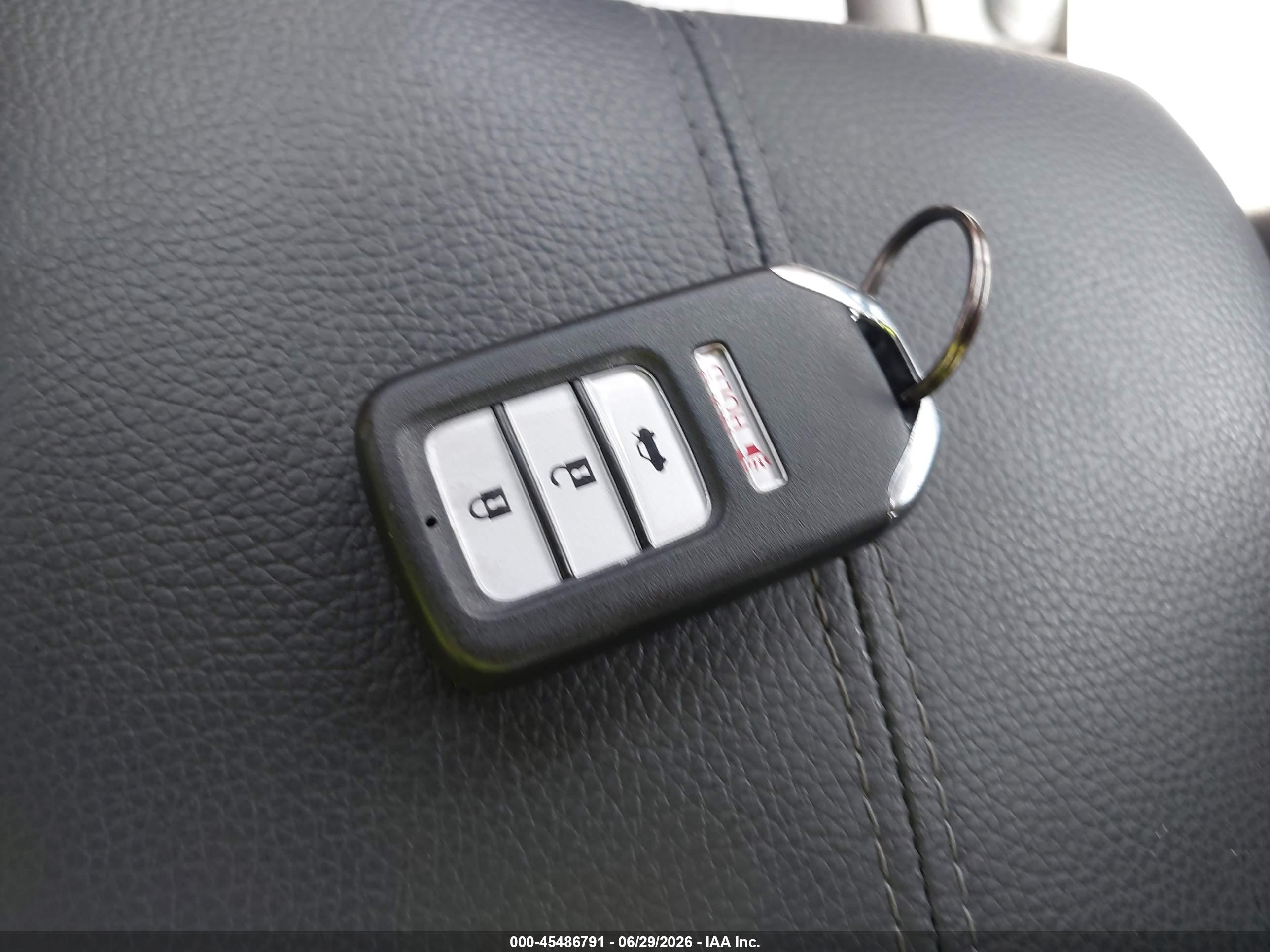2013 Honda Accord Ex-l V-6 Черный vin: 1HGCT2A87DA011695