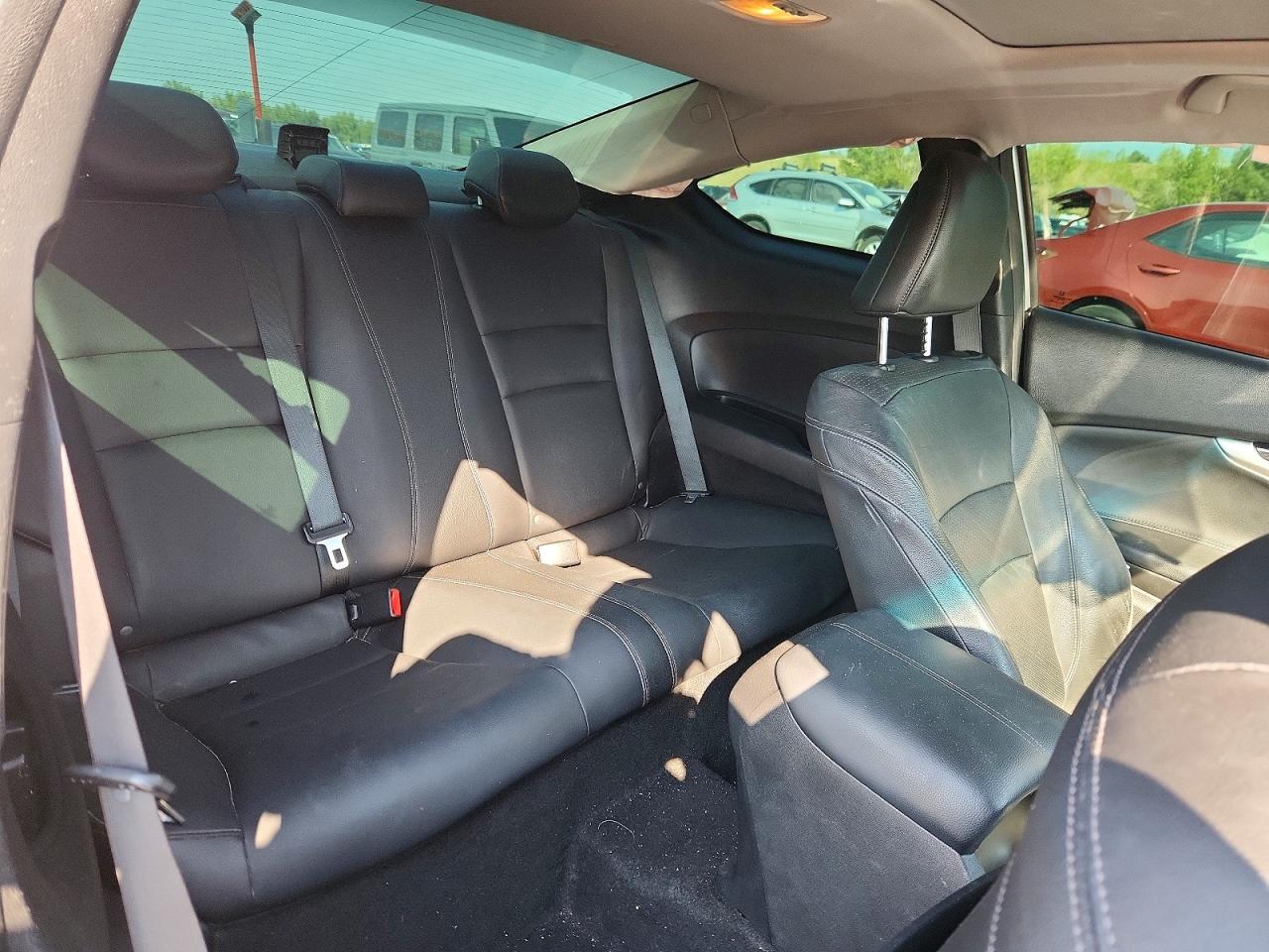 2013 Honda Accord Exl Silver vin: 1HGCT2B81DA010671