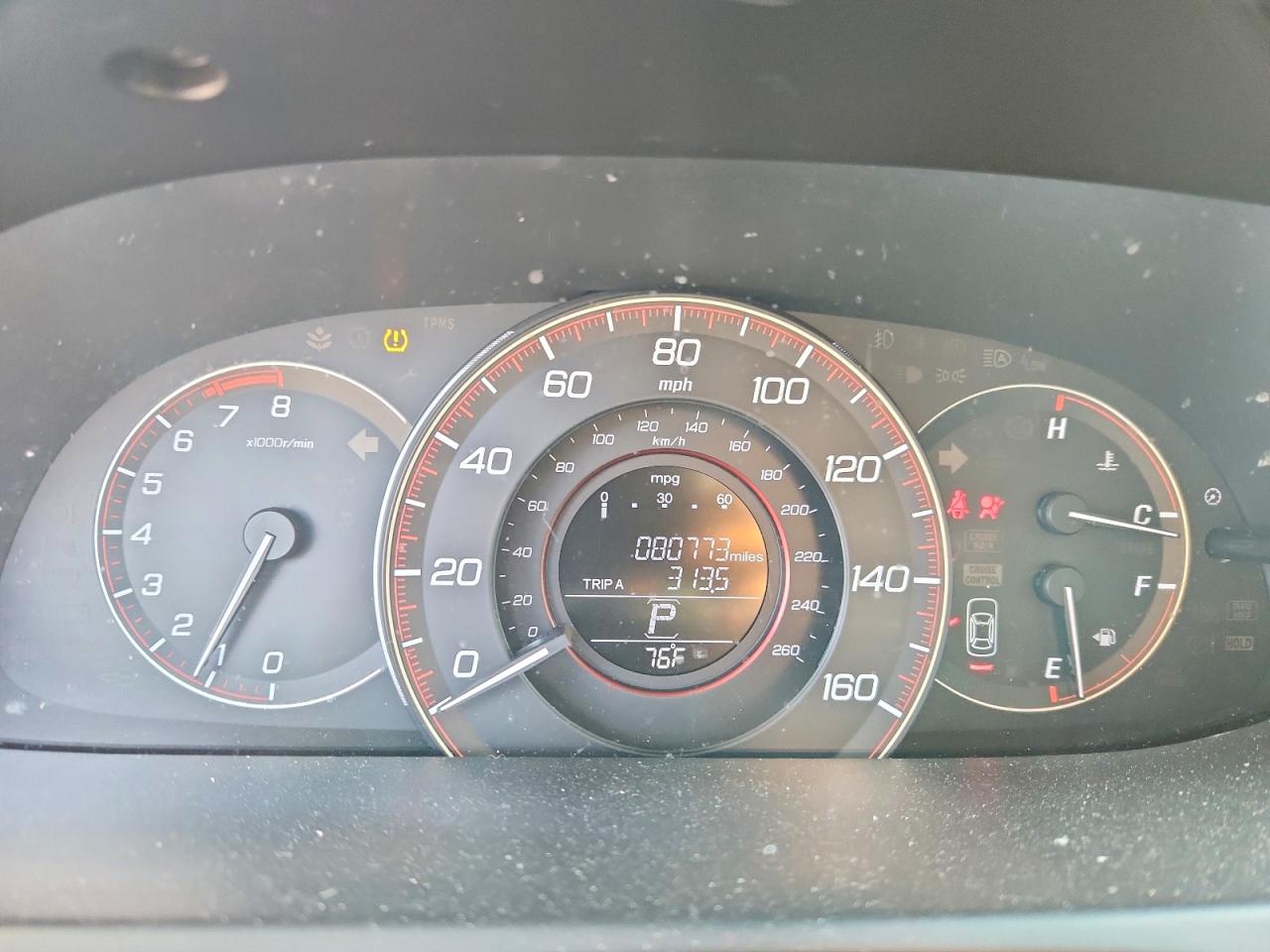 2013 Honda Accord Exl Silver vin: 1HGCT2B81DA010671