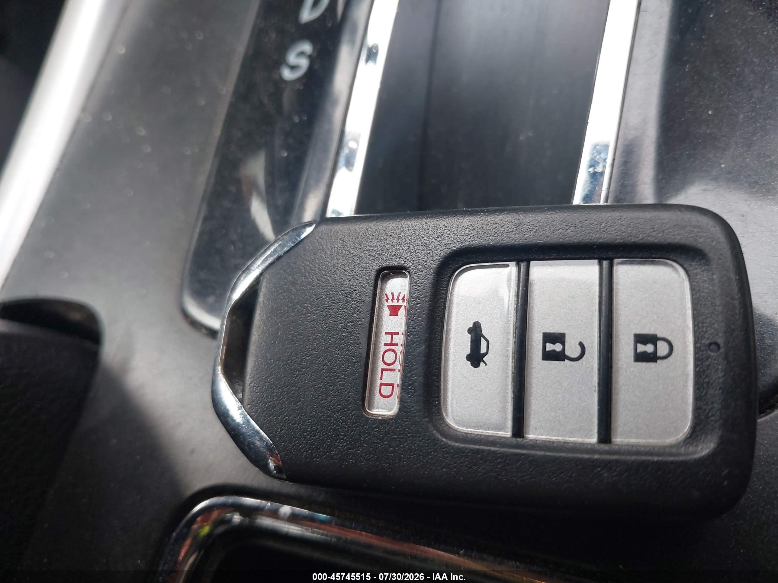2014 Honda Accord Ex-l V-6 Silver vin: 1HGCT2B81EA008548