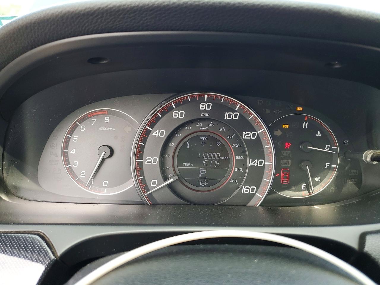 2015 Honda Accord Exl Blue vin: 1HGCT2B81FA009376
