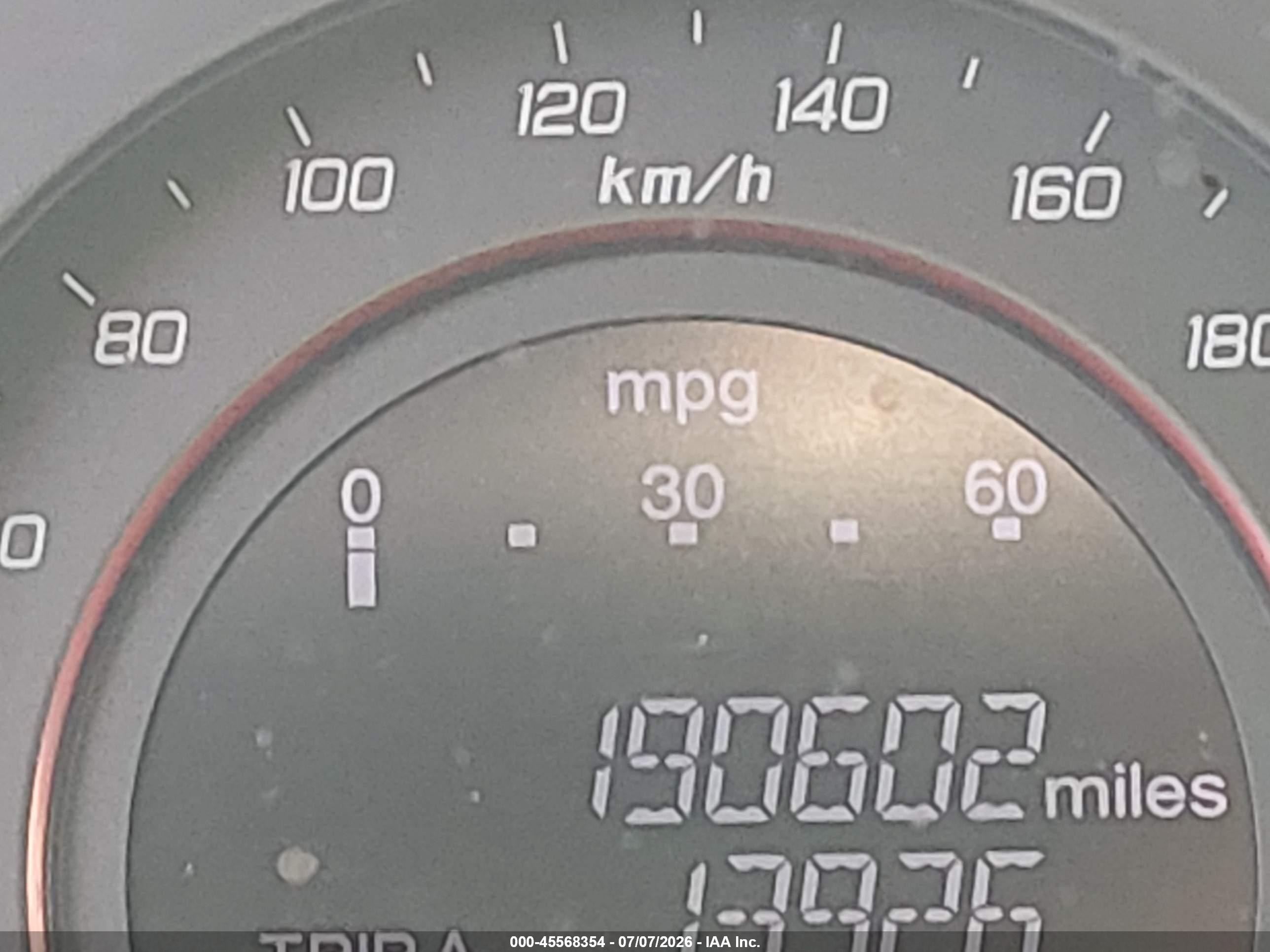 2013 Honda Accord Ex-l V-6 Красный vin: 1HGCT2B82DA000117