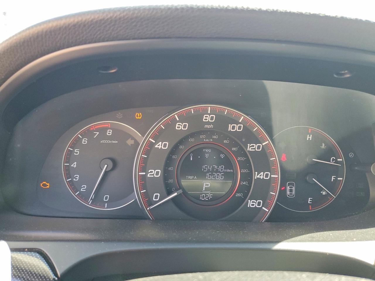 2013 Honda Accord Exl Silver vin: 1HGCT2B82DA003681