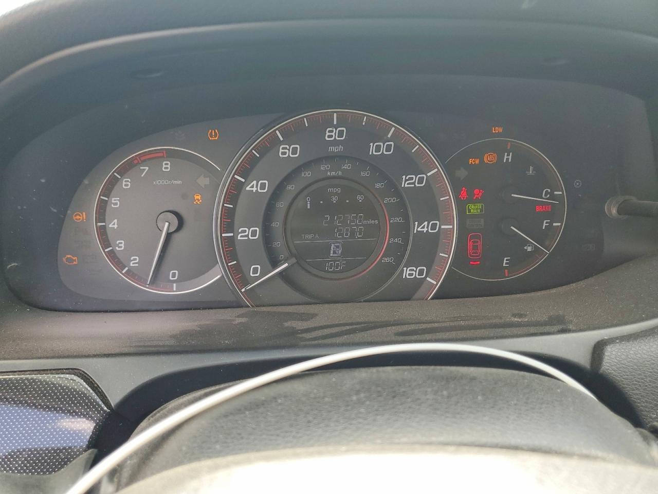 2014 Honda Accord Exl Black vin: 1HGCT2B82EA002709