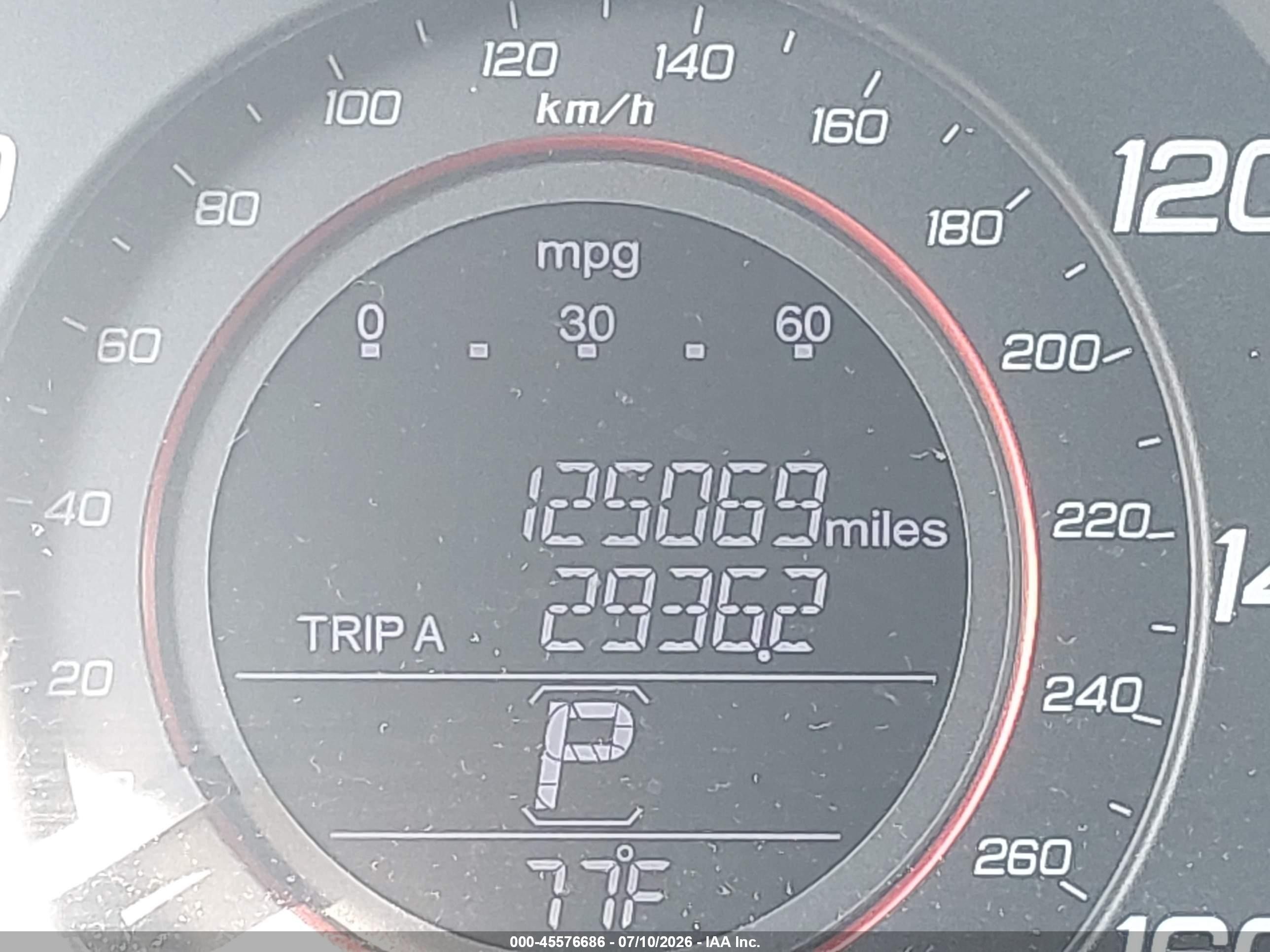 2015 Honda Accord Ex-l V-6 Белый vin: 1HGCT2B82FA002145