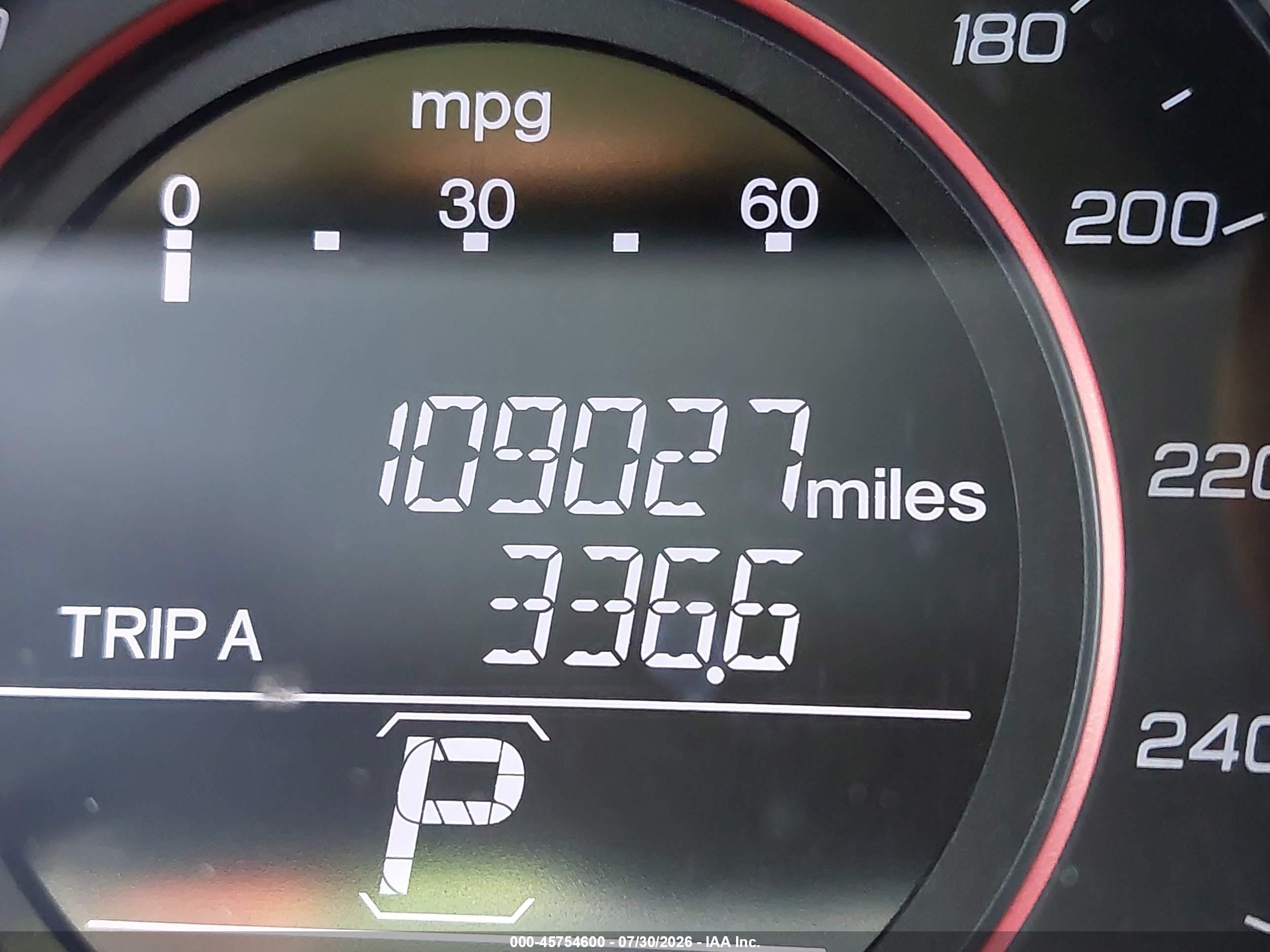 2014 Honda Accord Ex-l V-6 Gray vin: 1HGCT2B83EA008938
