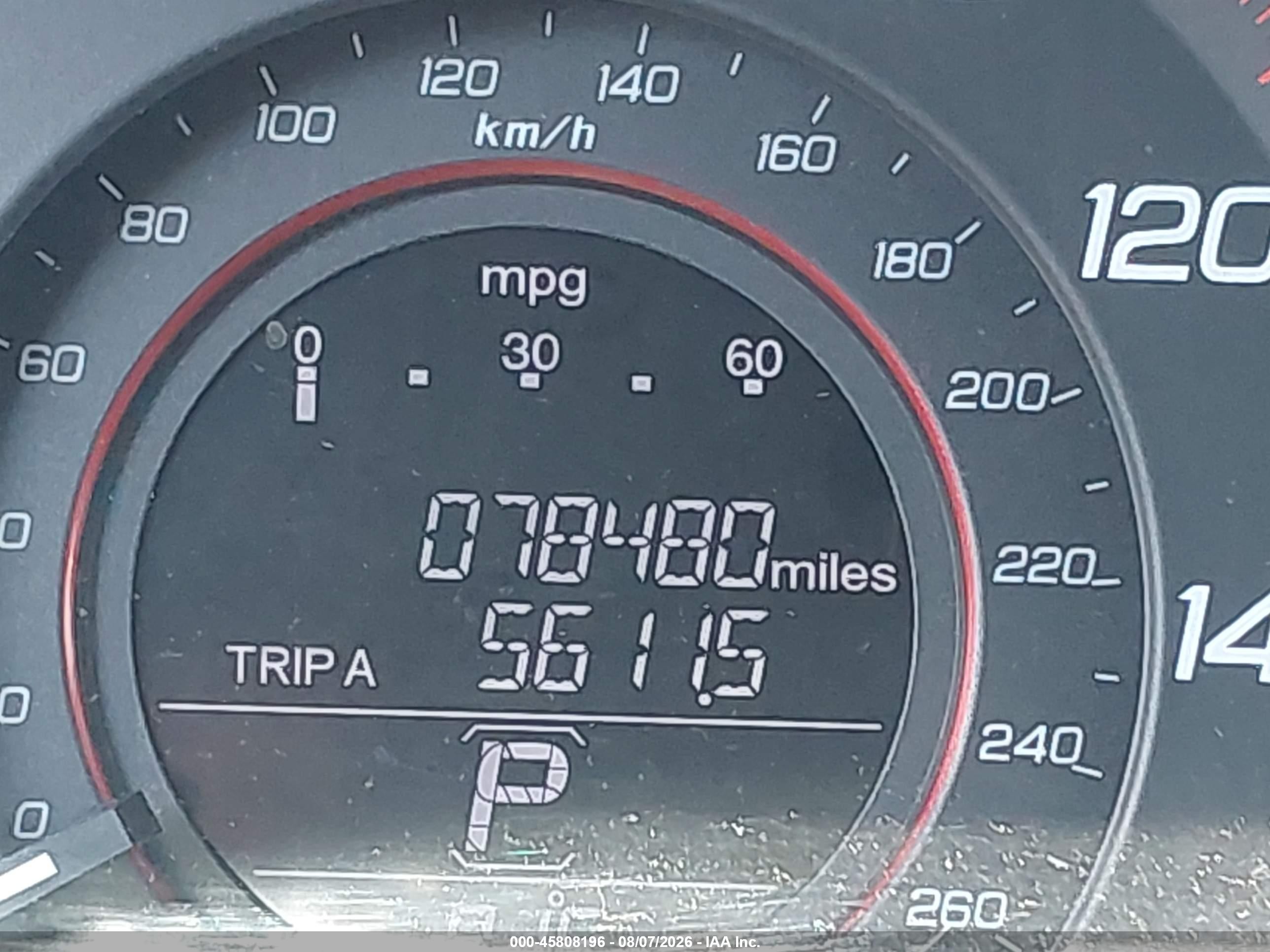 2014 Honda Accord Ex-l V-6 Black vin: 1HGCT2B85EA006219