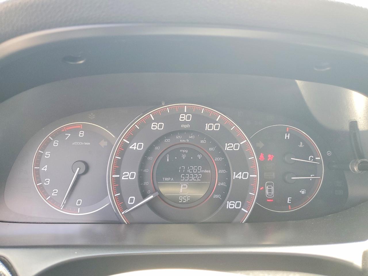 2013 Honda Accord Exl Silver vin: 1HGCT2B87DA007984
