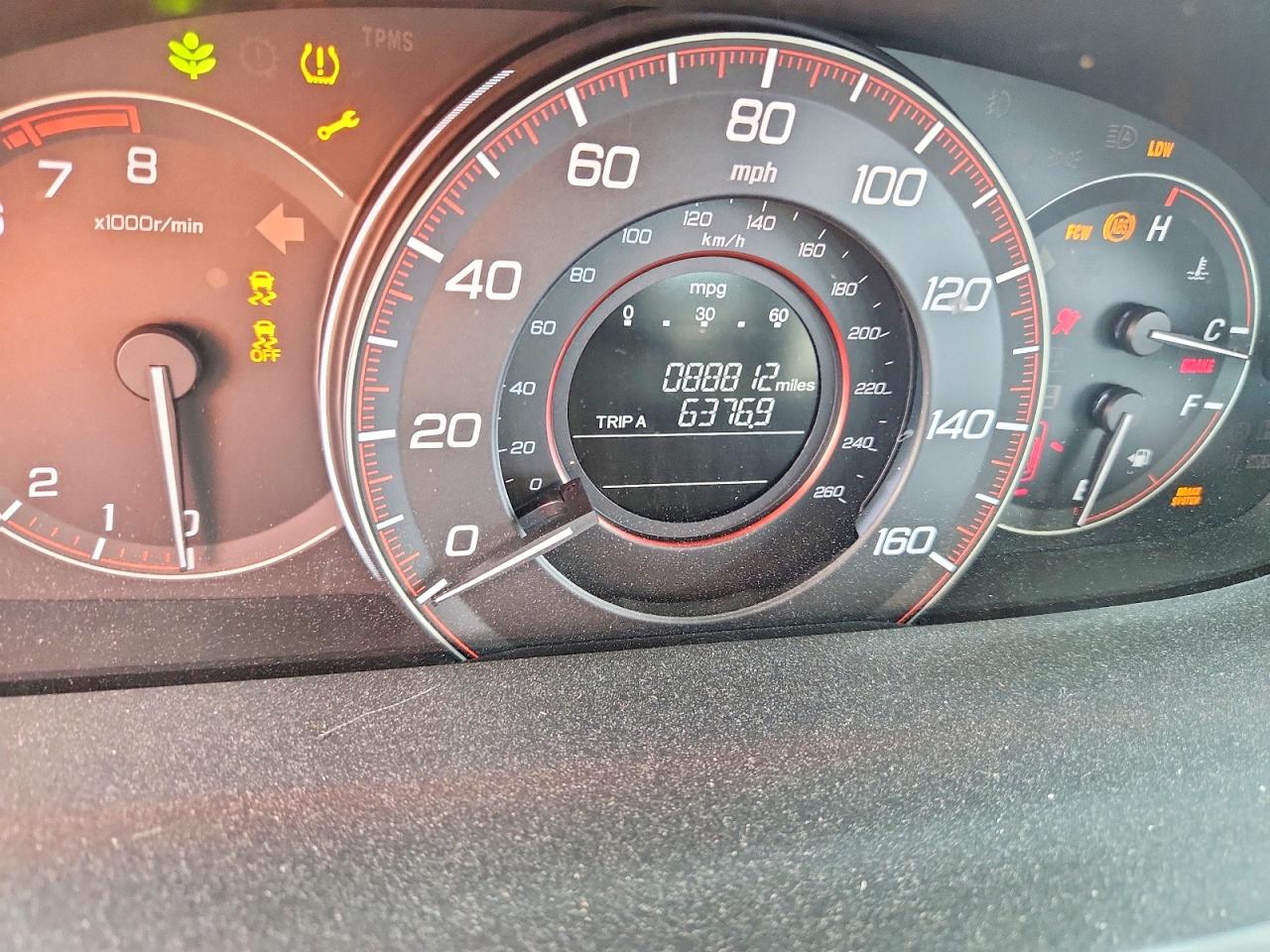 2014 Honda Accord Exl Silver vin: 1HGCT2B87EA003161