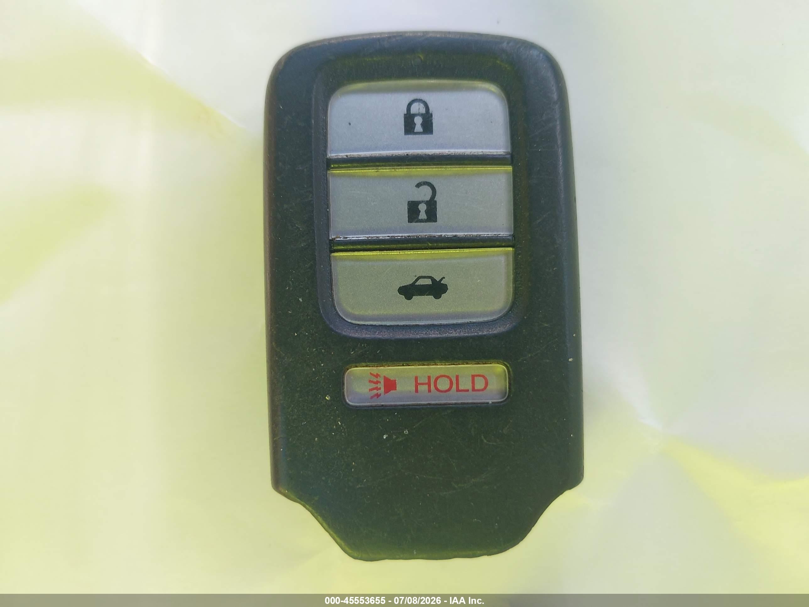 2013 Honda Accord Ex-l V-6 Black vin: 1HGCT2B88DA001479