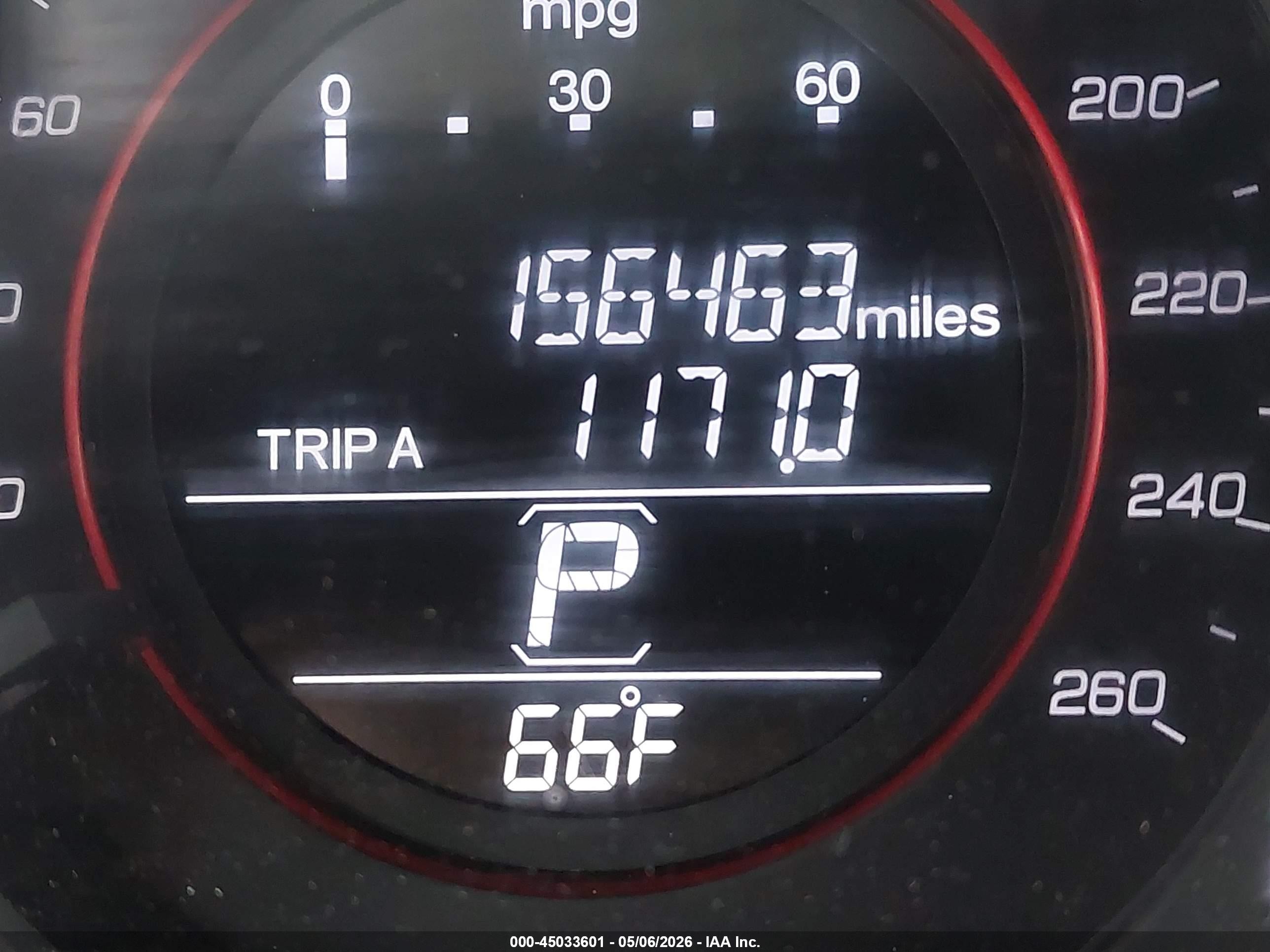 2013 Honda Accord Ex-l V-6 Navy vin: 1HGCT2B89DA008750