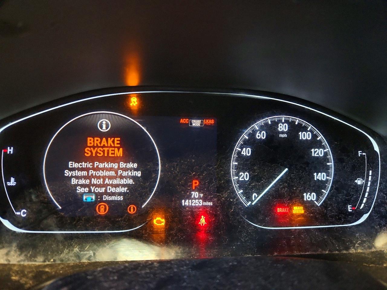 2018 Honda Accord Lx Black vin: 1HGCV1F10JA079932