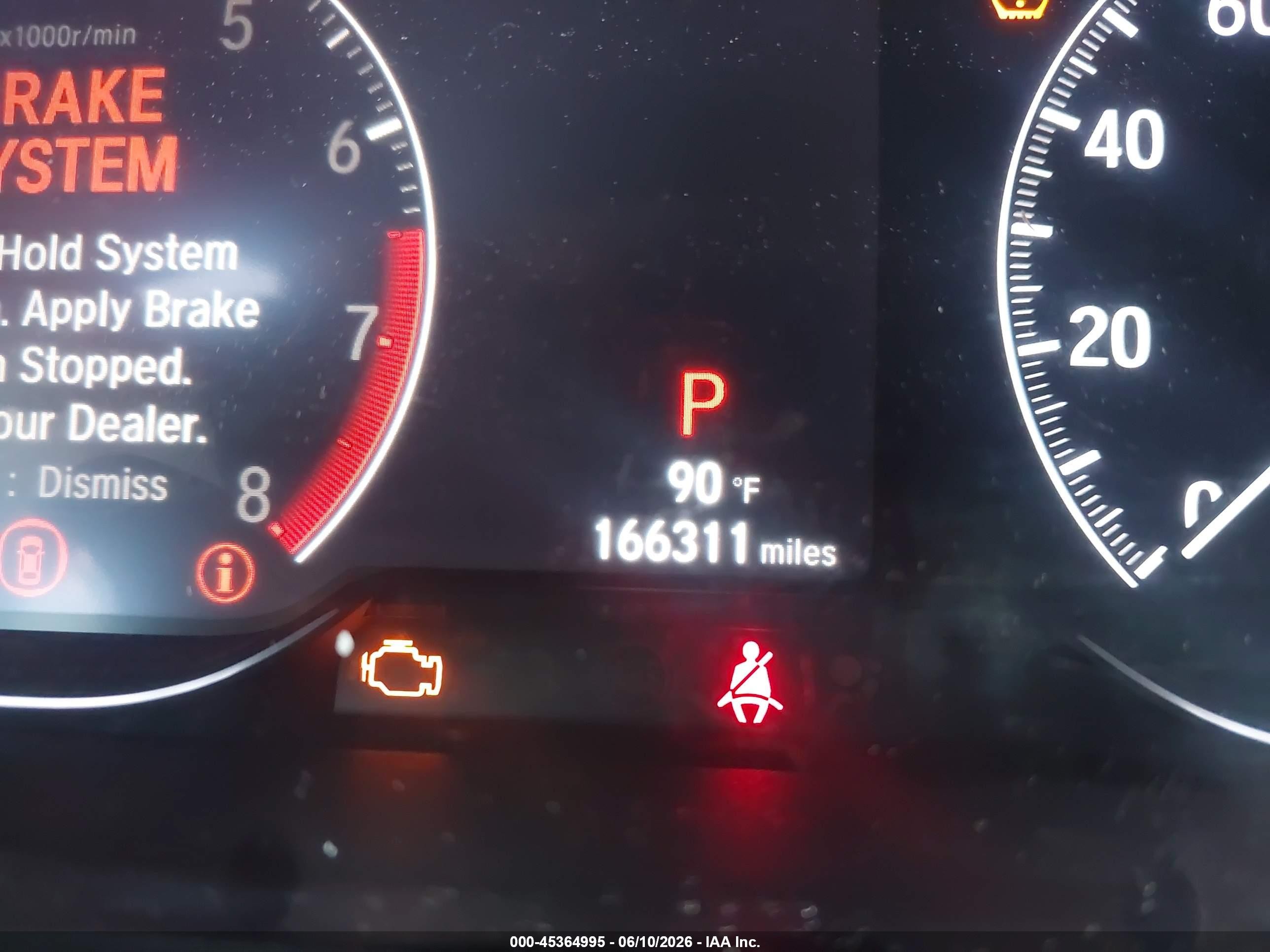 2019 Honda Accord Lx Silver vin: 1HGCV1F10KA020073