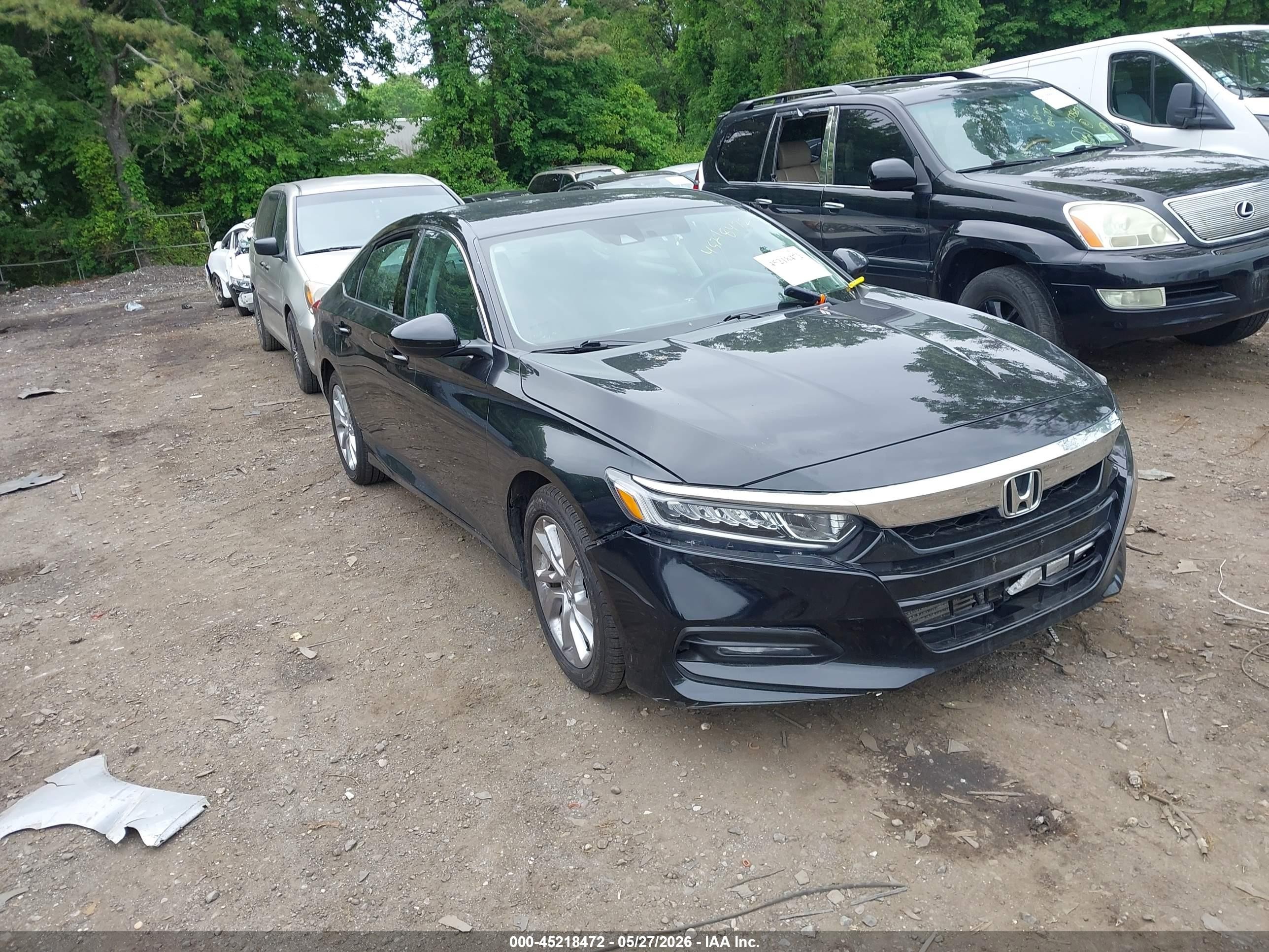 1HGCV1F10KA065093