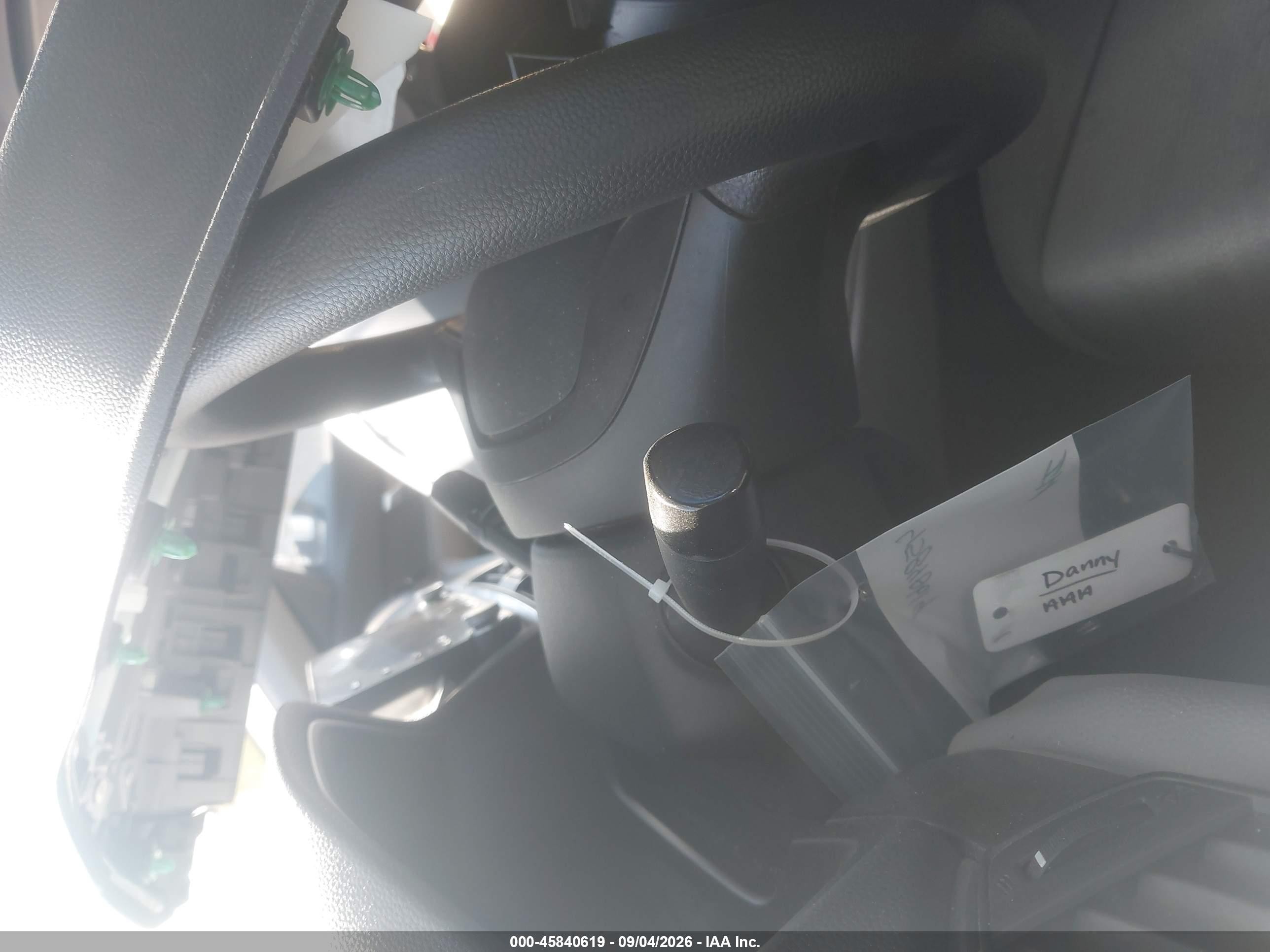 2020 Honda Accord Lx Silver vin: 1HGCV1F11LA001954