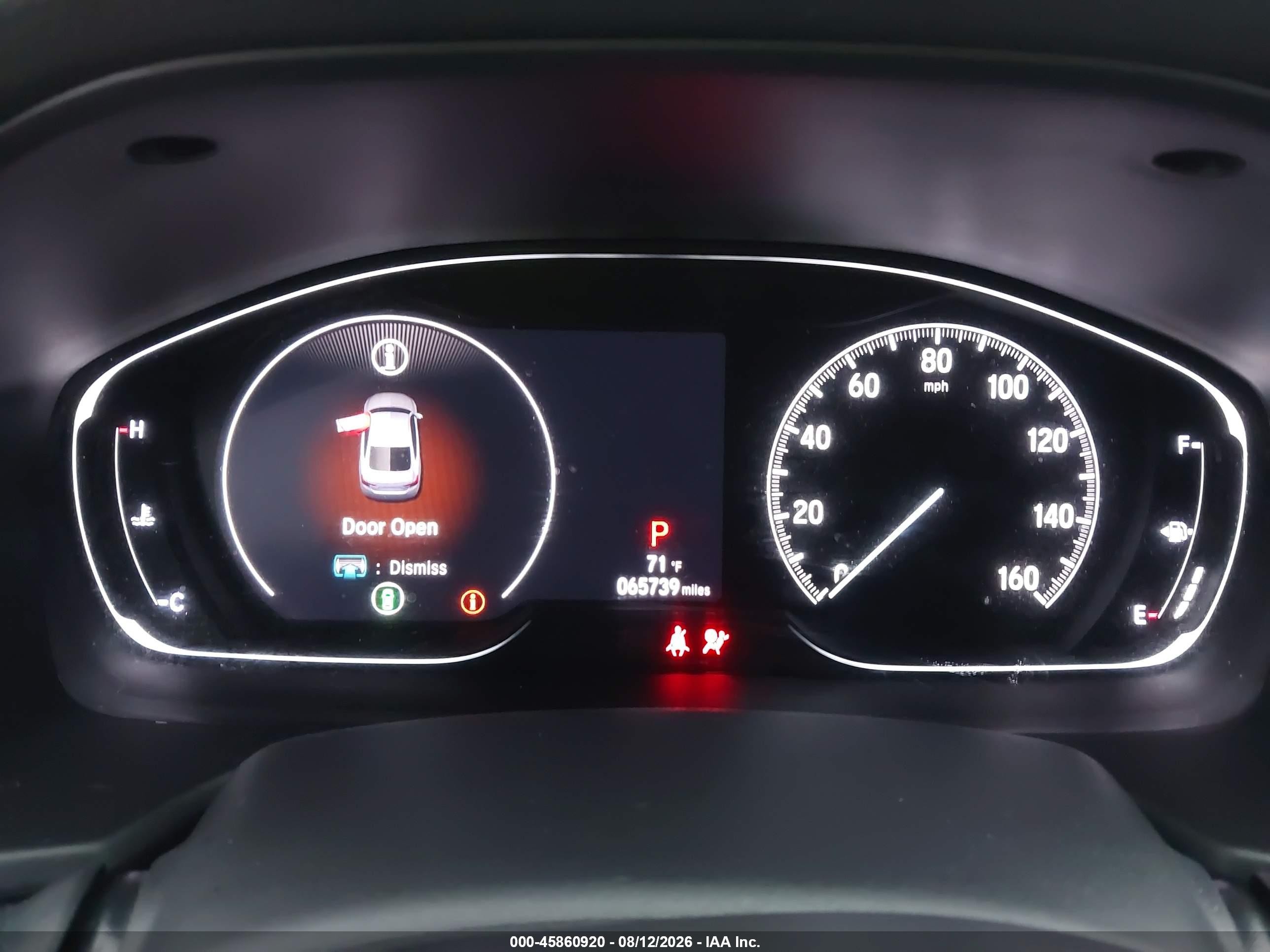 2020 Honda Accord Lx White vin: 1HGCV1F11LA021735